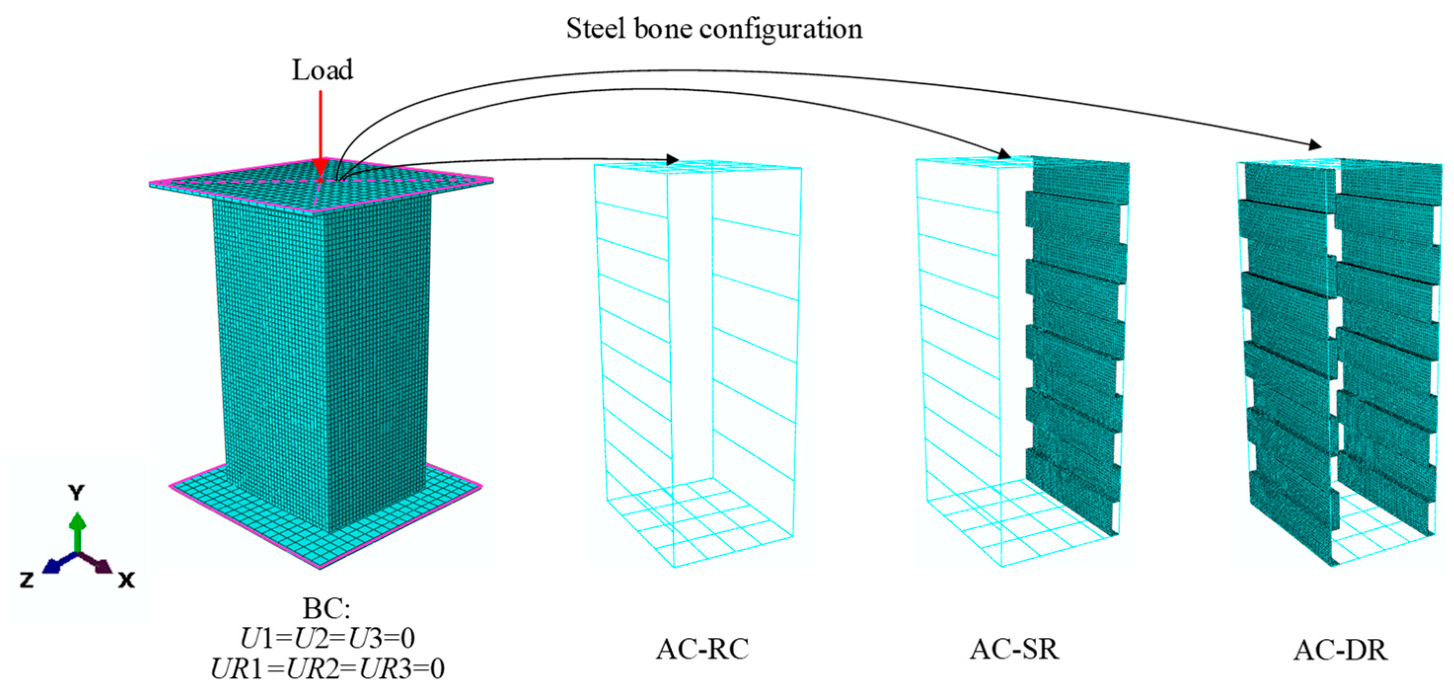 Buildings 16 01093 g019