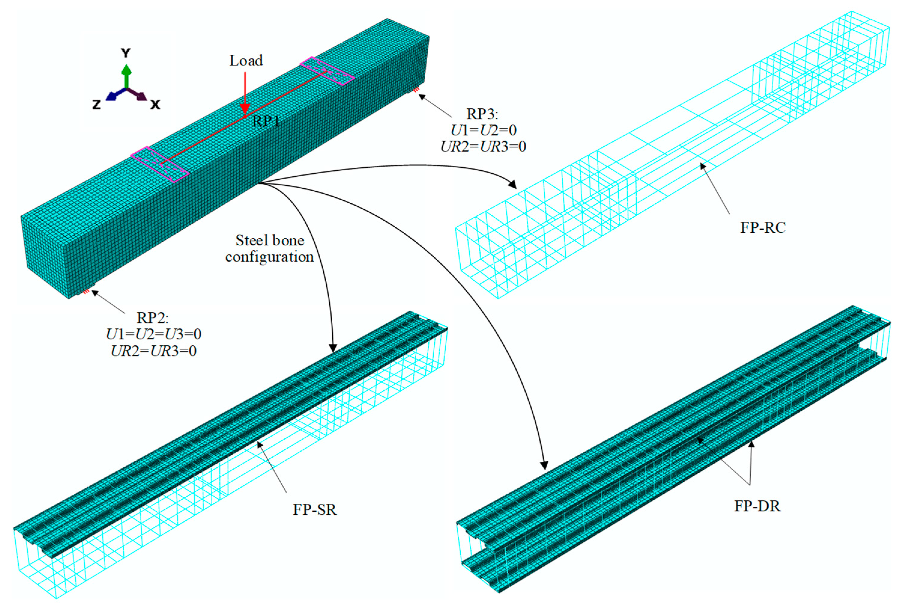 Buildings 16 01093 g020