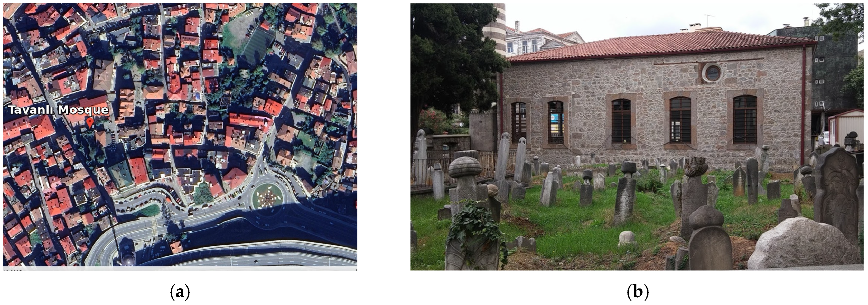 Buildings 16 01108 g001