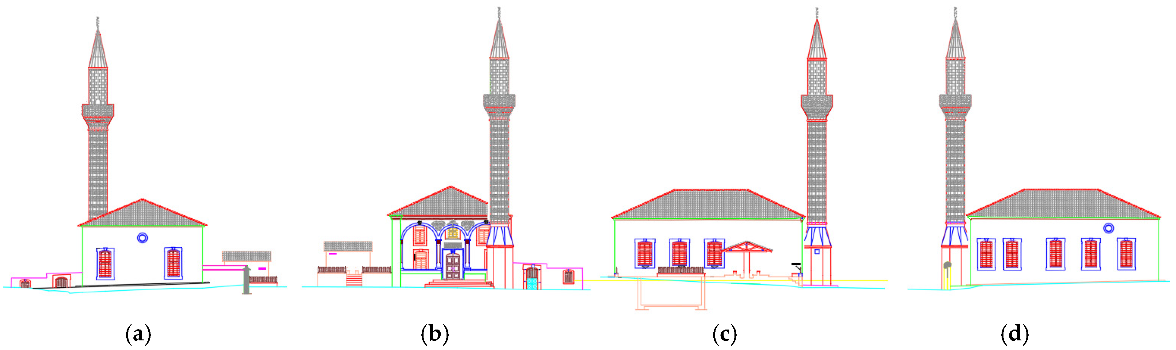 Buildings 16 01108 g002