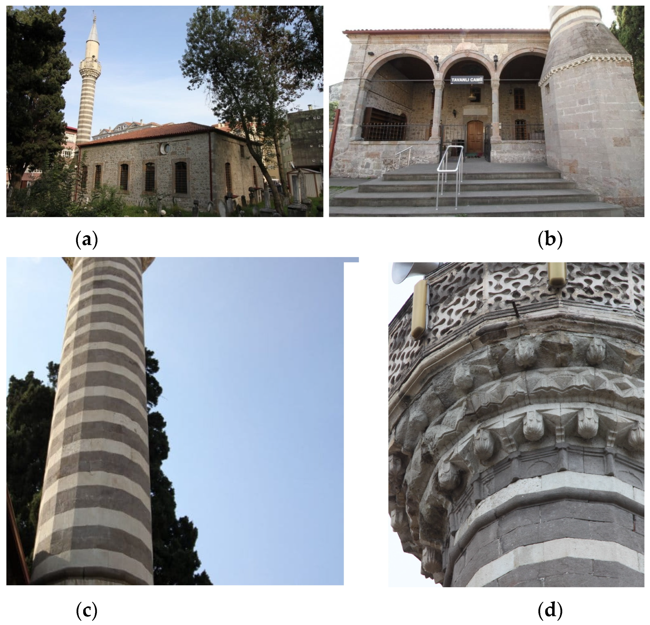 Buildings 16 01108 g003