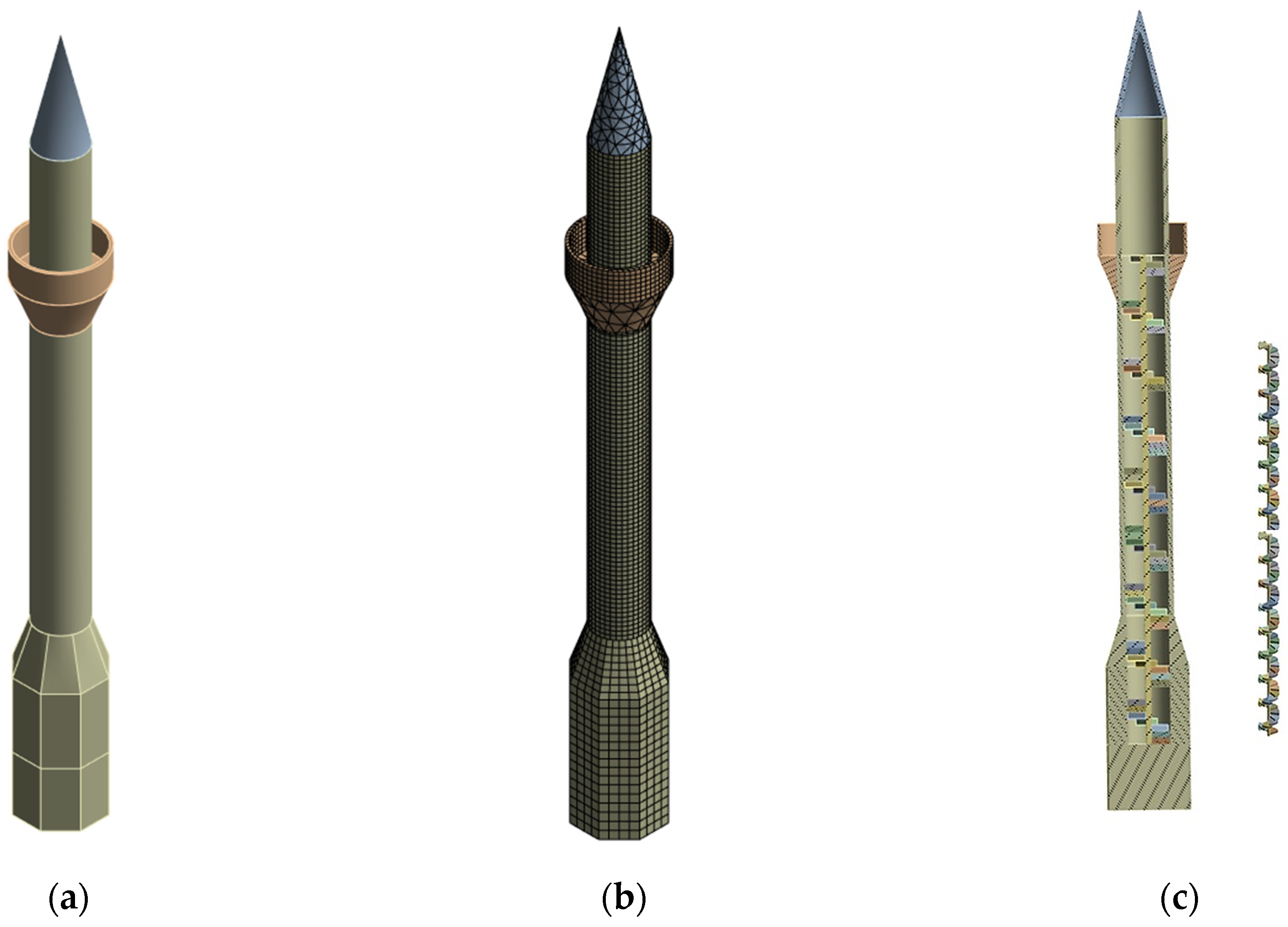 Buildings 16 01108 g005