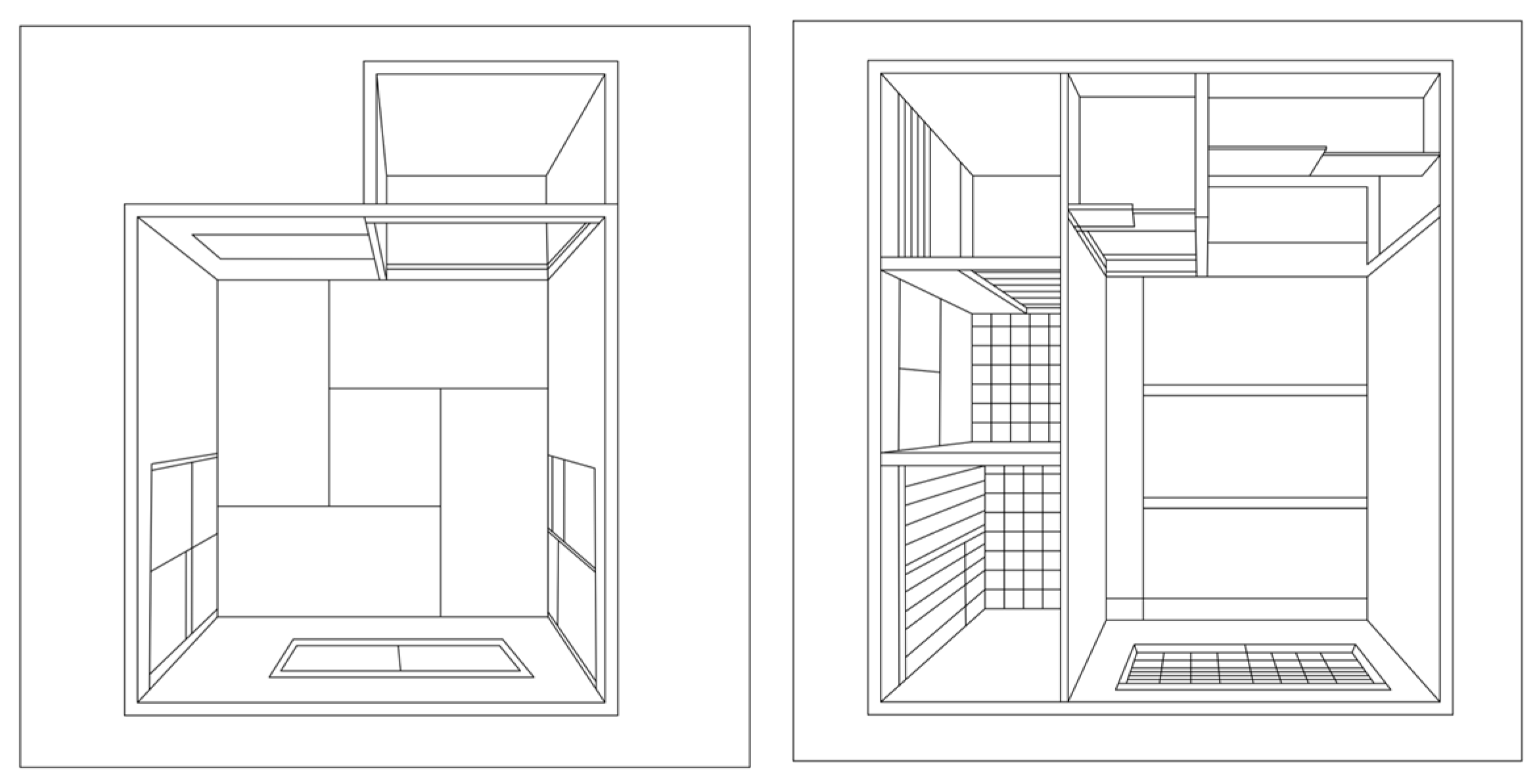 Buildings 16 01113 g003 Buildings 16 01113 g003