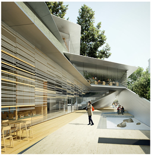 Buildings 16 01113 i014 Buildings 16 01113 i014