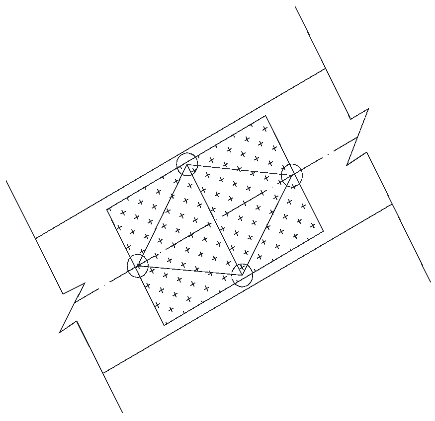 Buildings 16 01149 g010 Buildings 16 01149 g010