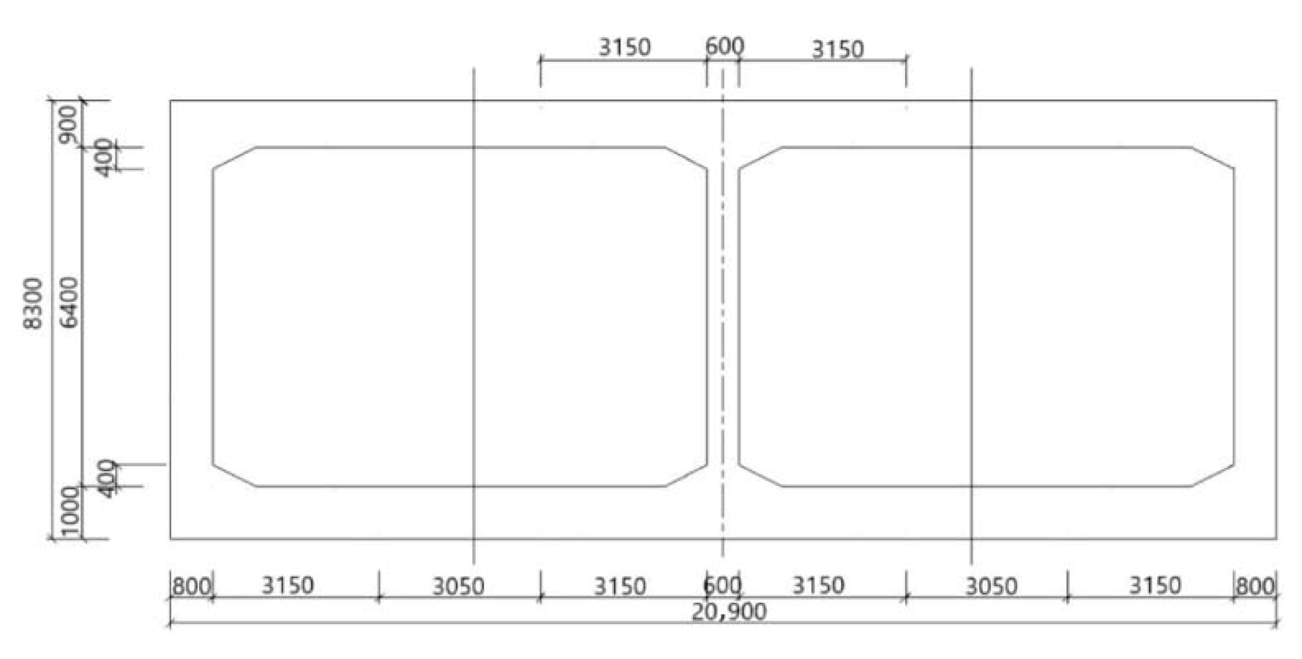 Buildings 16 01155 g009 Buildings 16 01155 g009