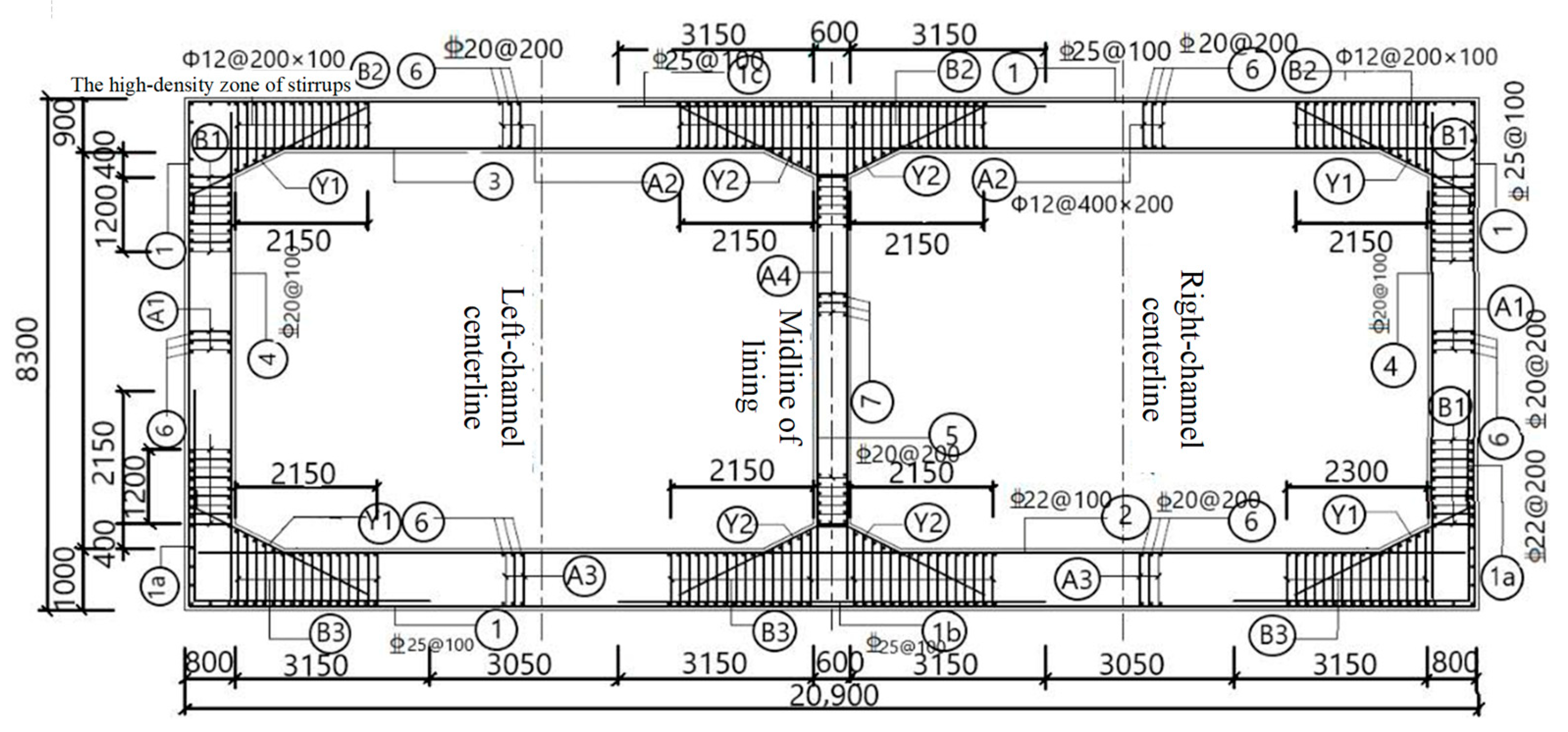 Buildings 16 01155 g010 Buildings 16 01155 g010