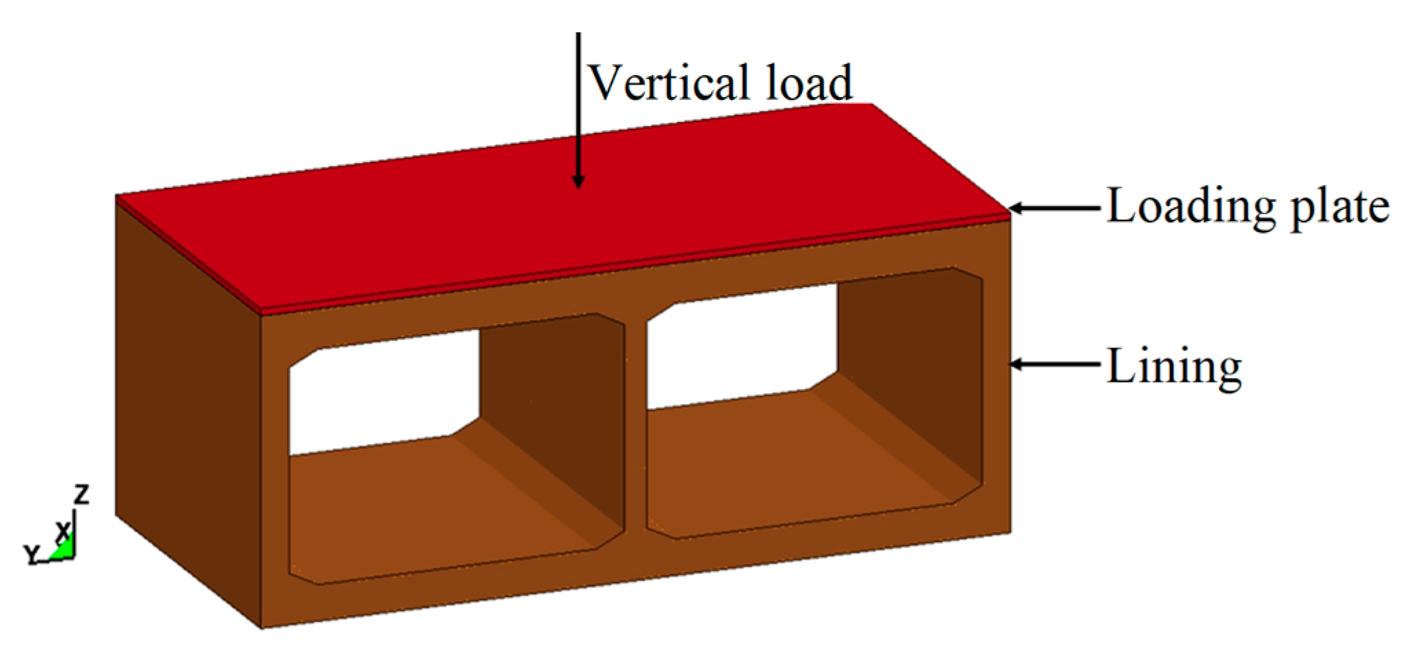 Buildings 16 01155 g012 Buildings 16 01155 g012