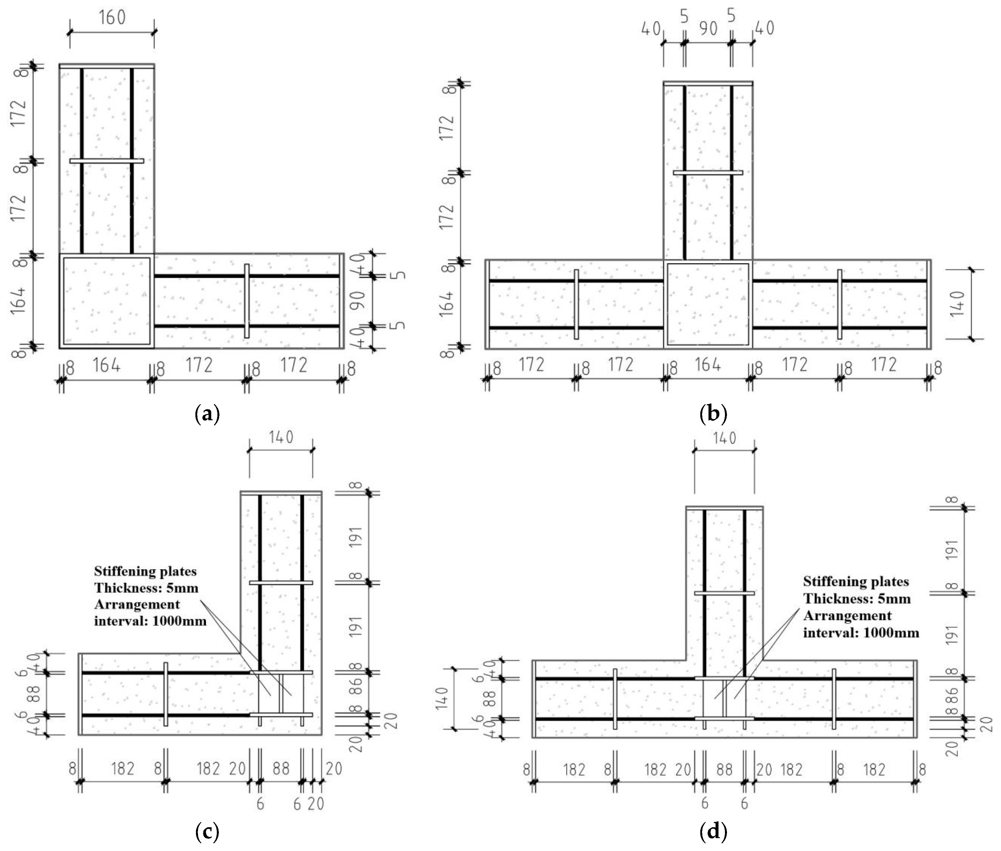 Buildings 16 01162 g001 Buildings 16 01162 g001