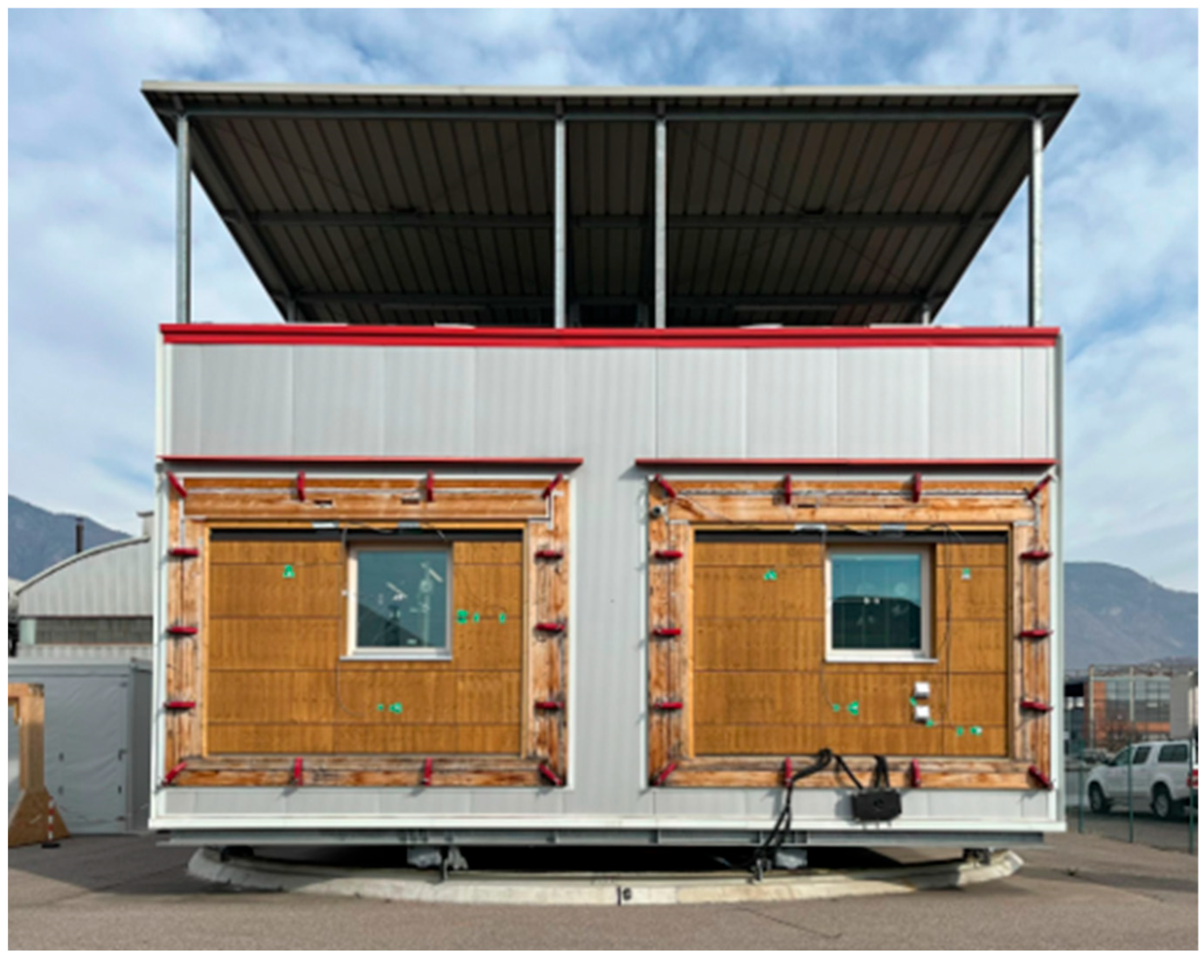 Buildings 16 01177 g002