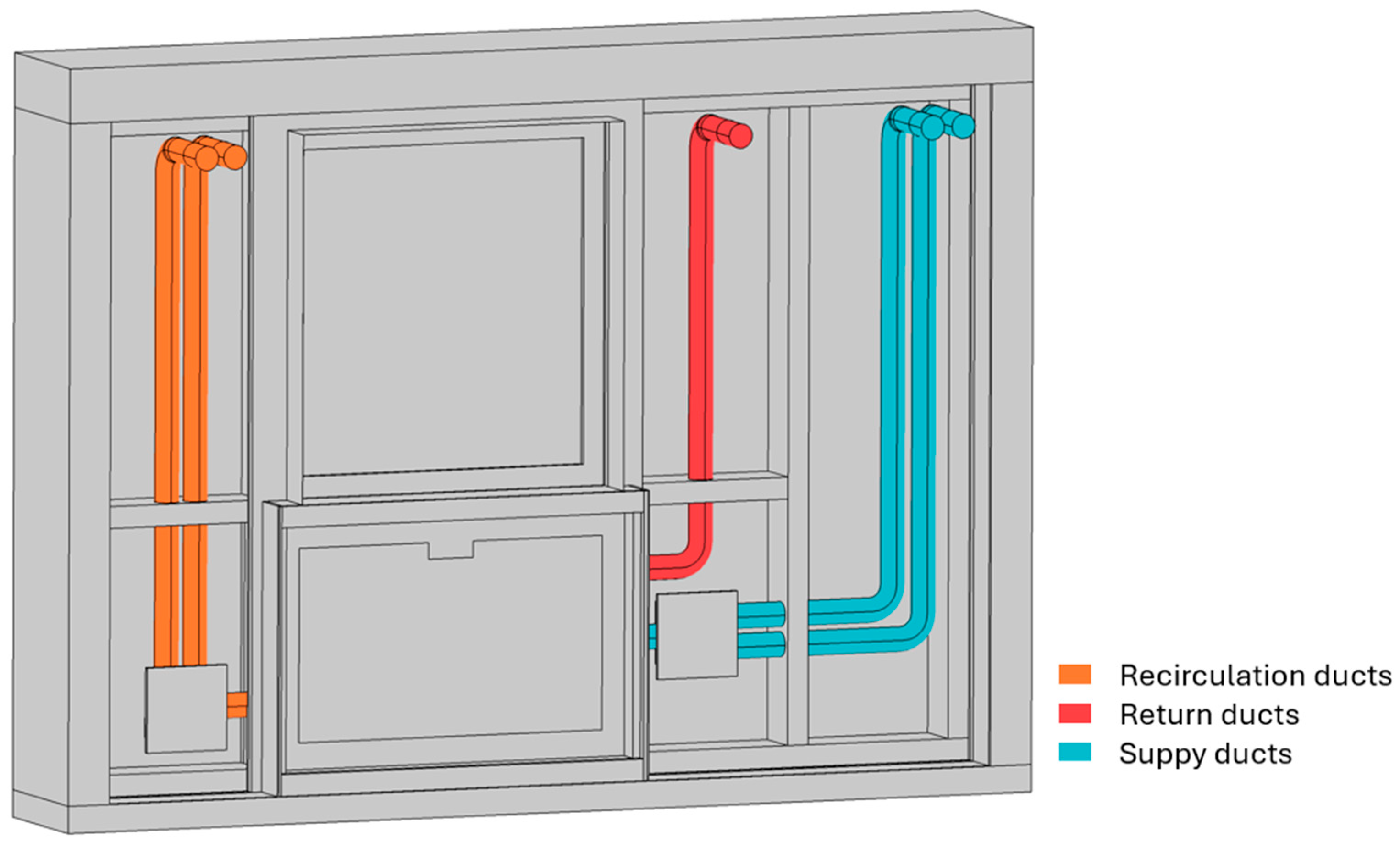 Buildings 16 01177 g008