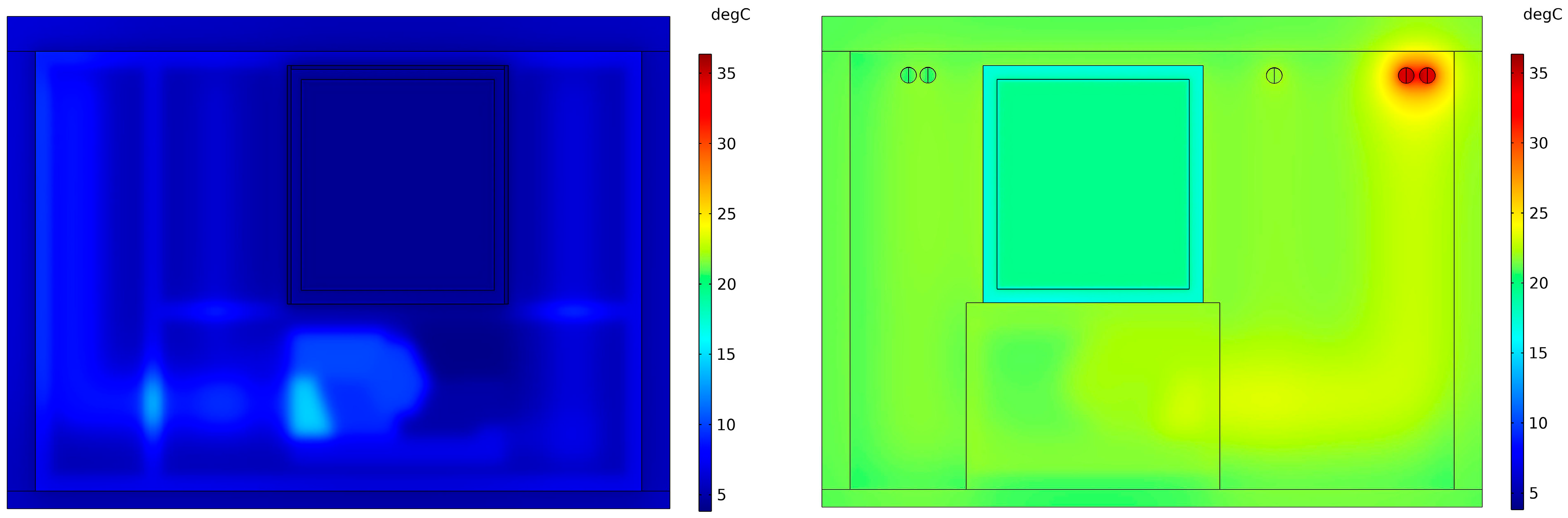Buildings 16 01177 g010