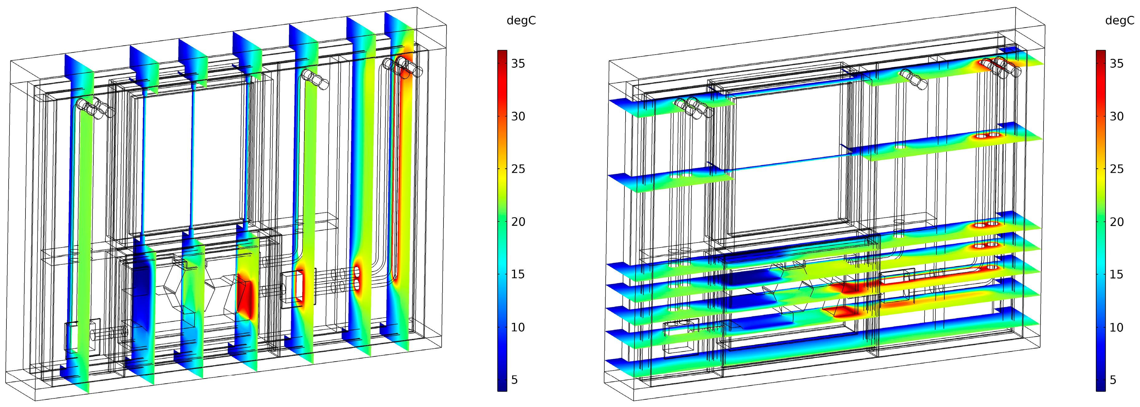 Buildings 16 01177 g011