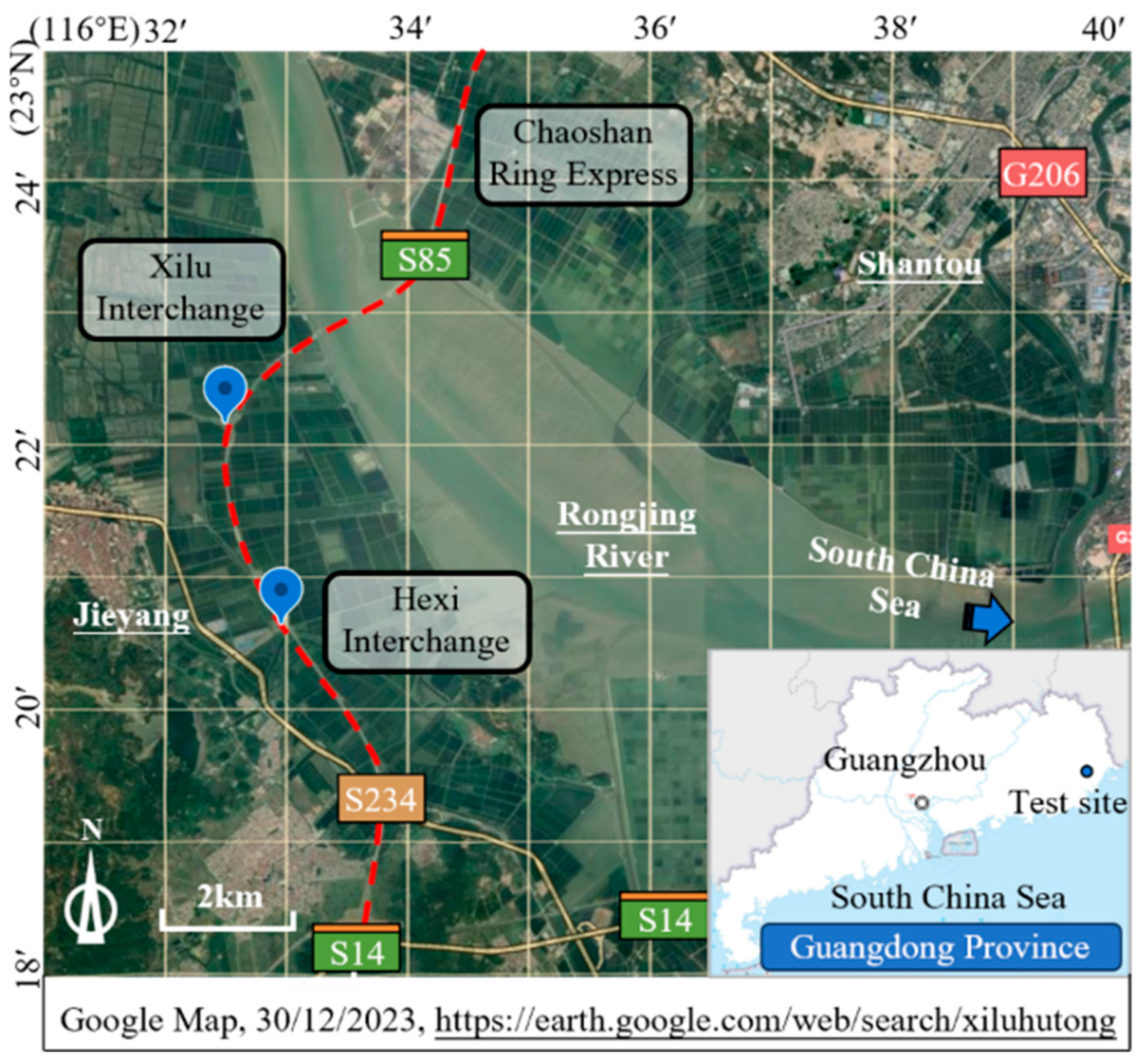 Buildings 16 01199 g006