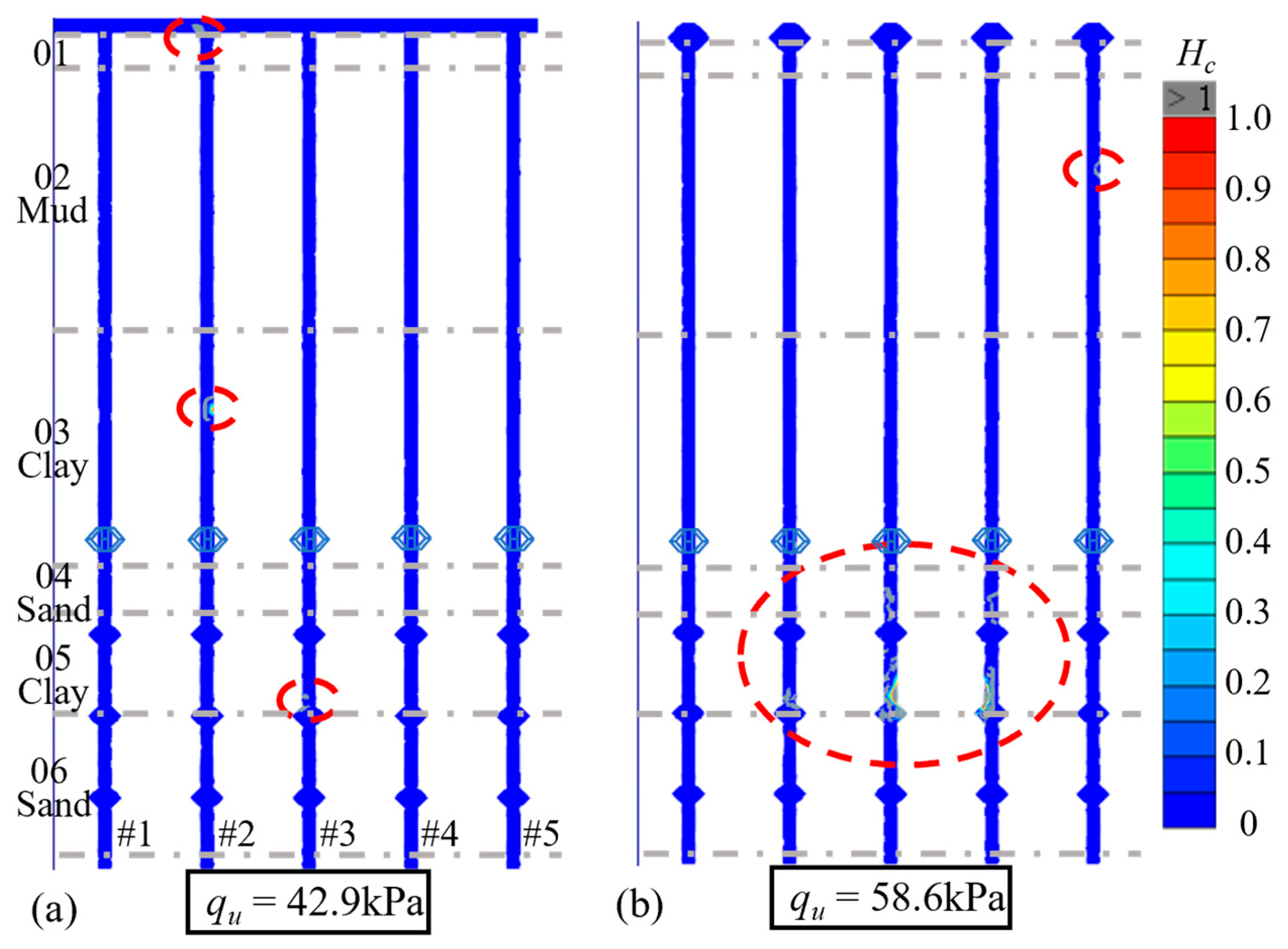 Buildings 16 01199 g016