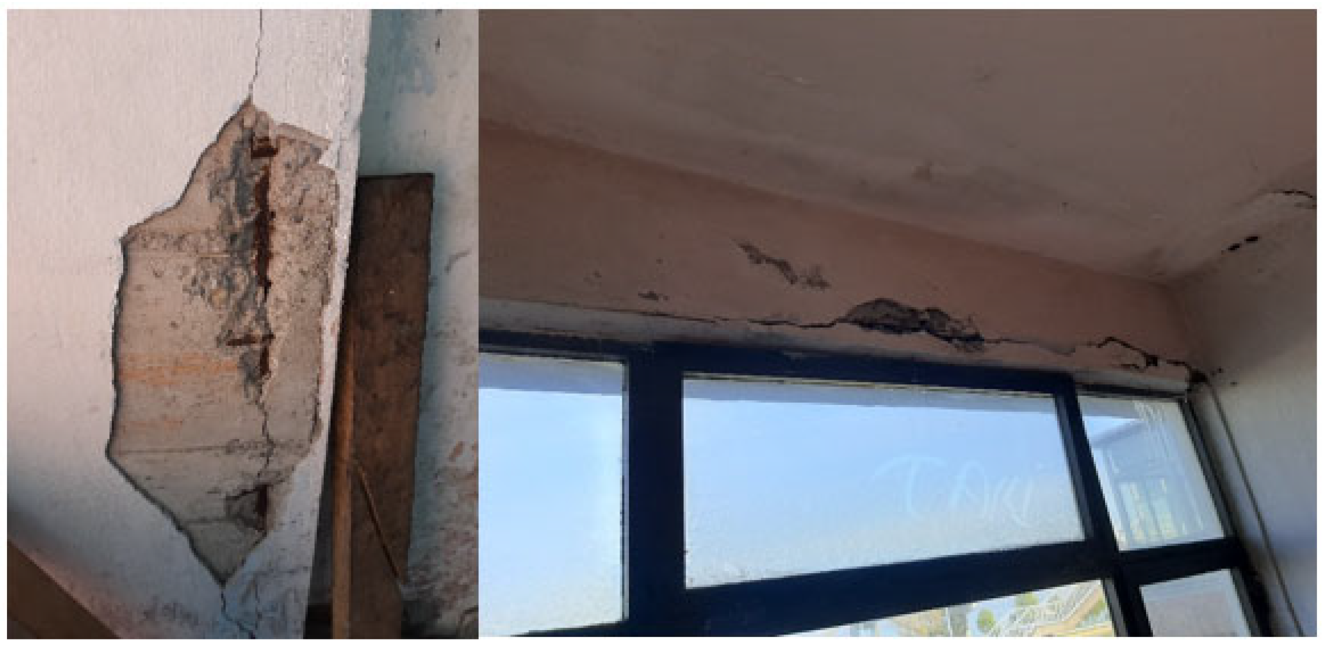 Buildings 16 01203 g001