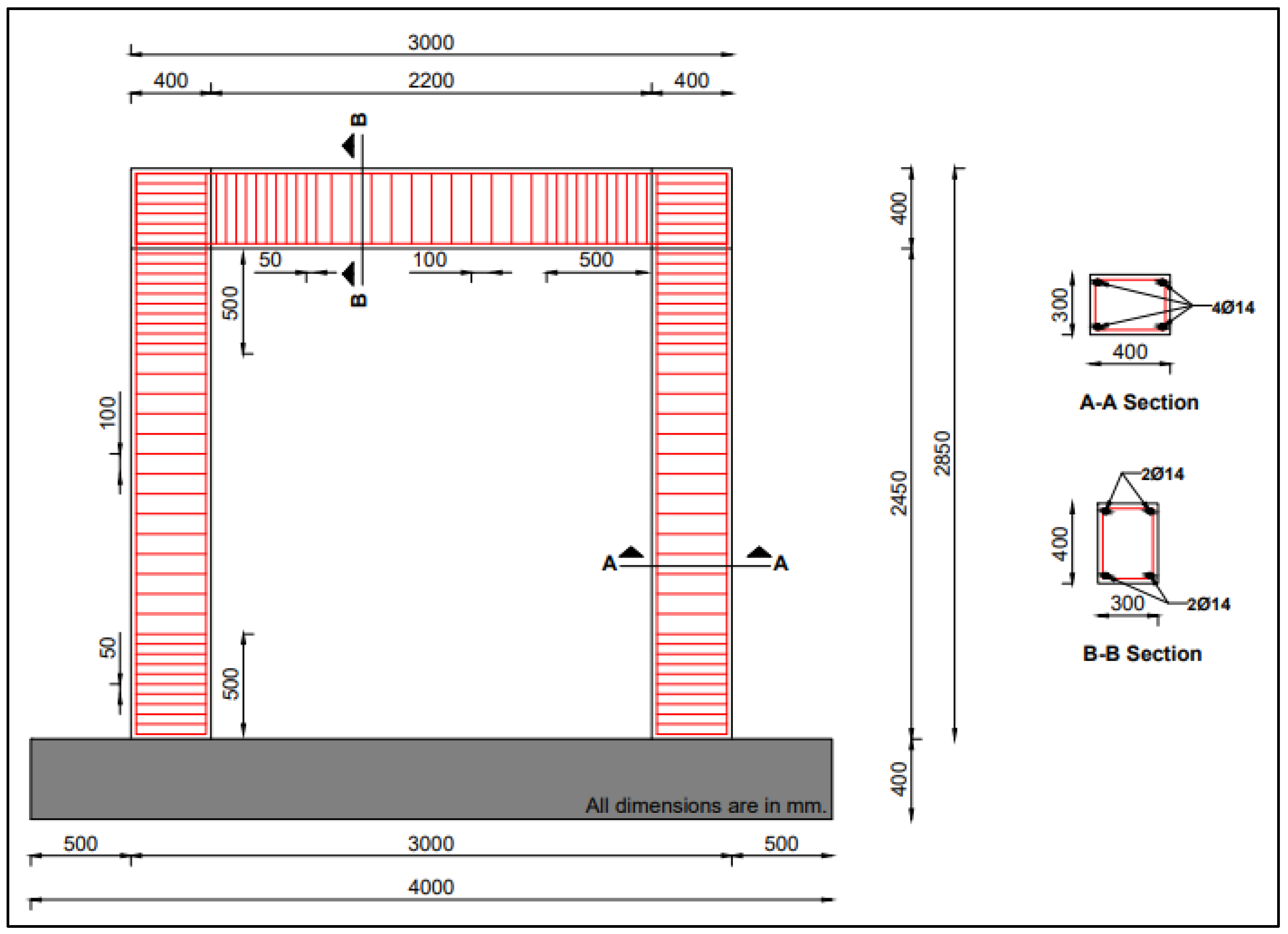 Buildings 16 01203 g002