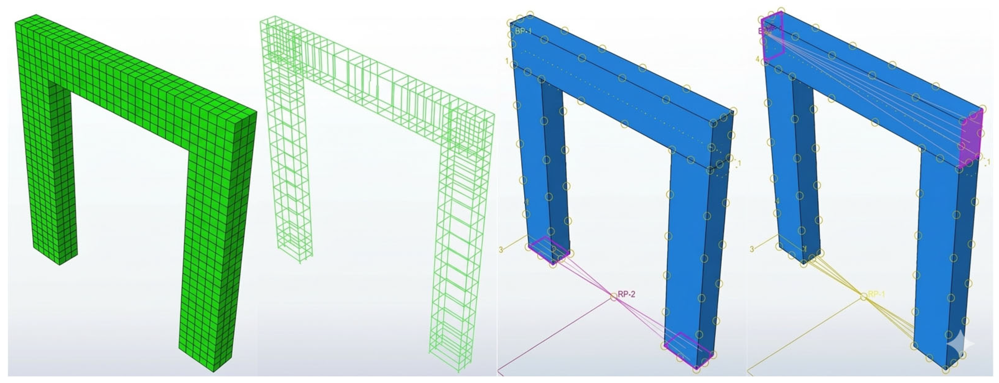 Buildings 16 01203 g004