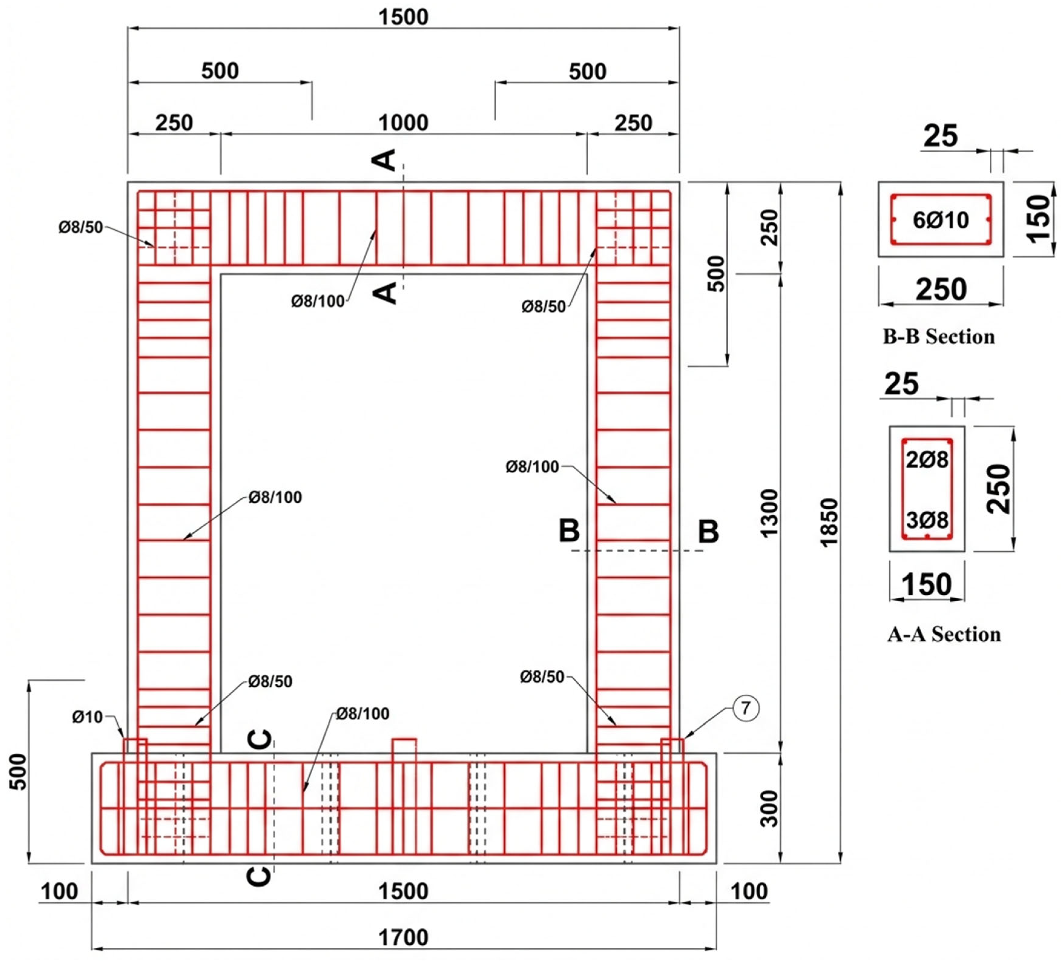 Buildings 16 01203 g010
