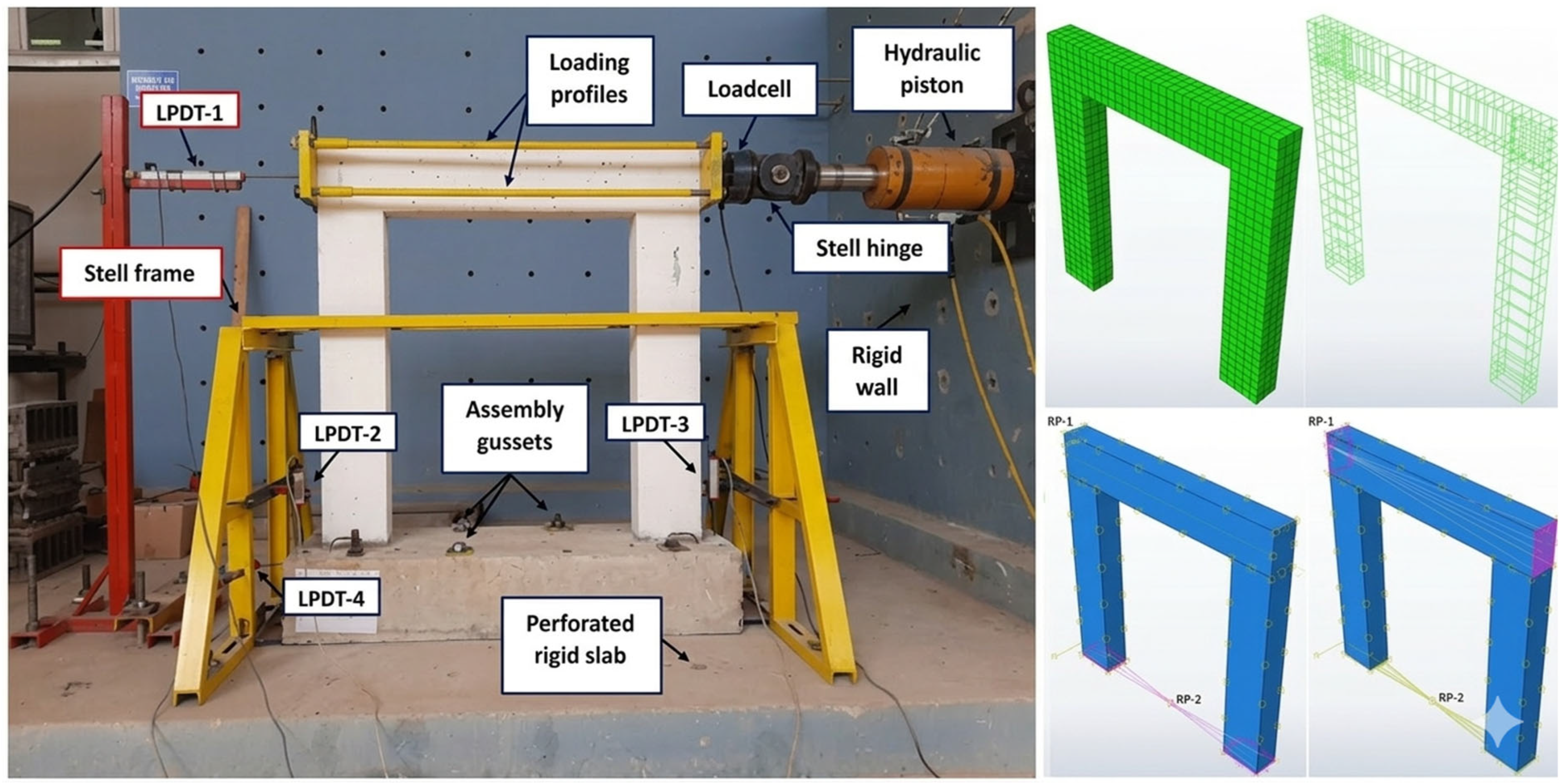 Buildings 16 01203 g011