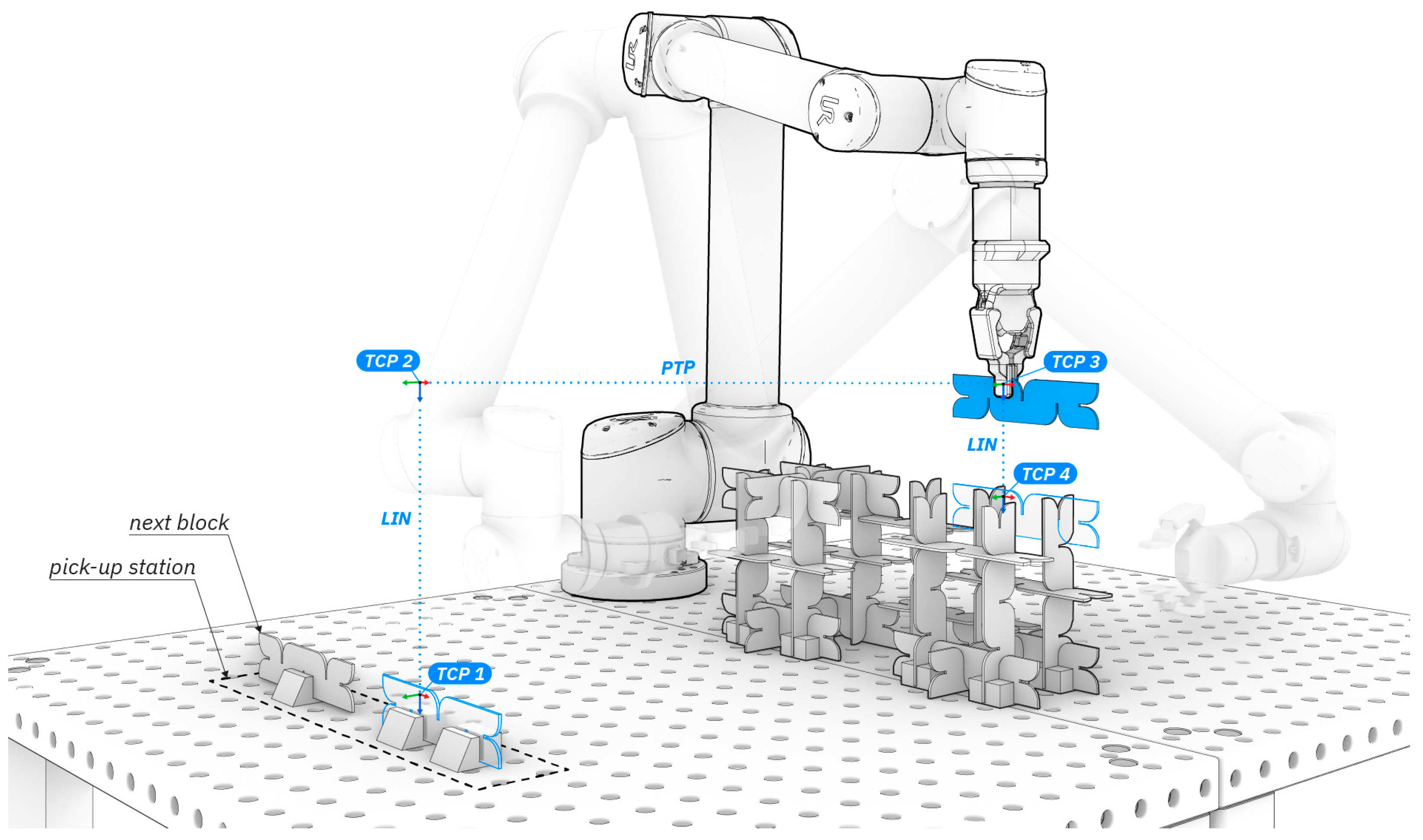 Buildings 16 01212 g001 Buildings 16 01212 g001
