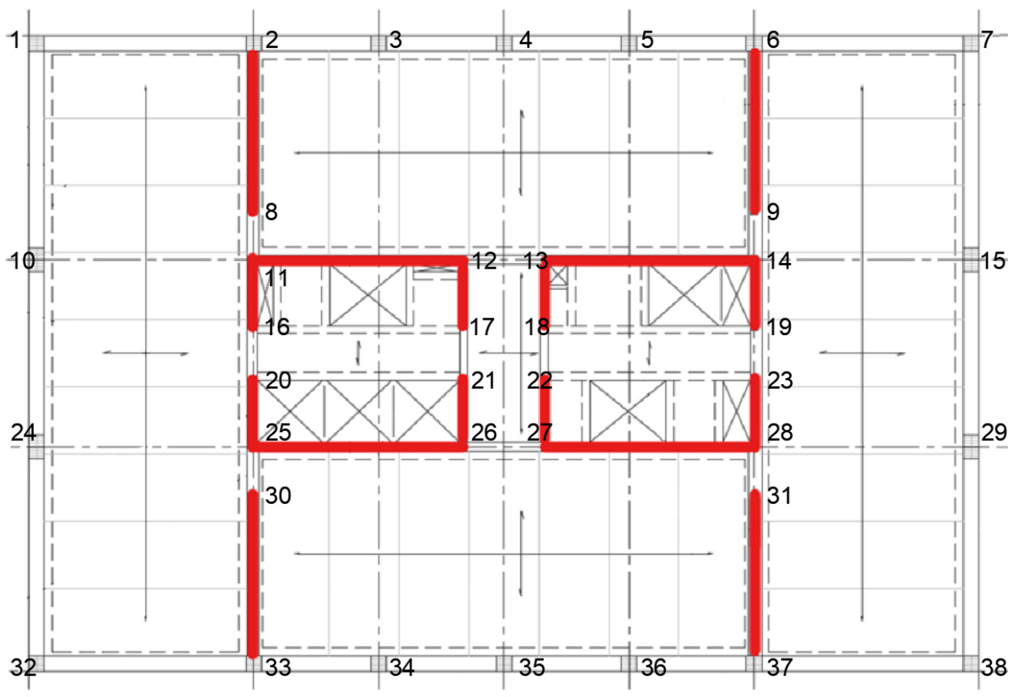 Buildings 16 01213 g003 Buildings 16 01213 g003