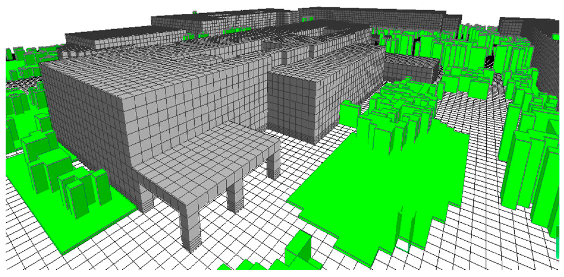 Buildings 16 01215 g006 Buildings 16 01215 g006