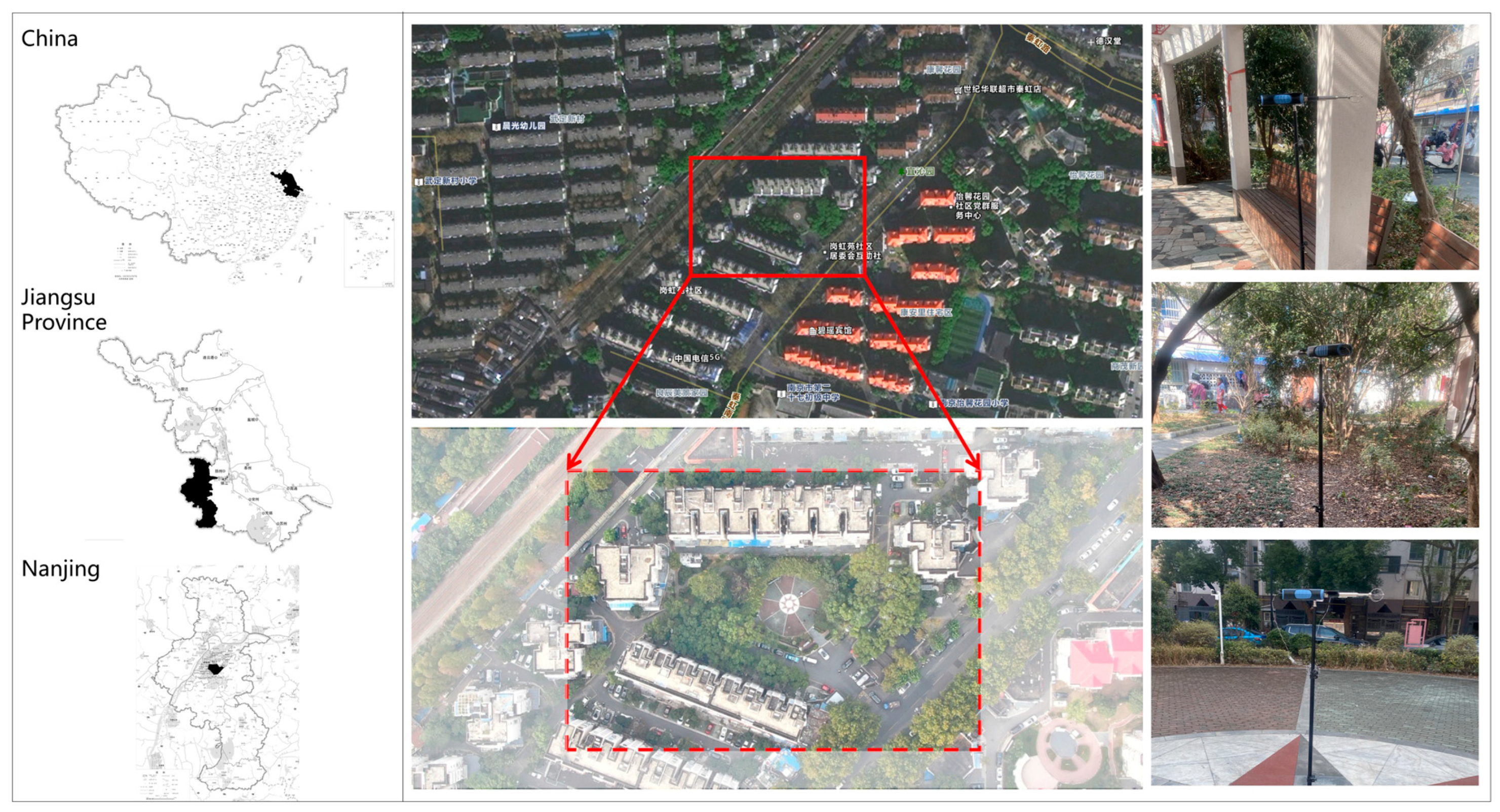 Buildings 16 01223 g001