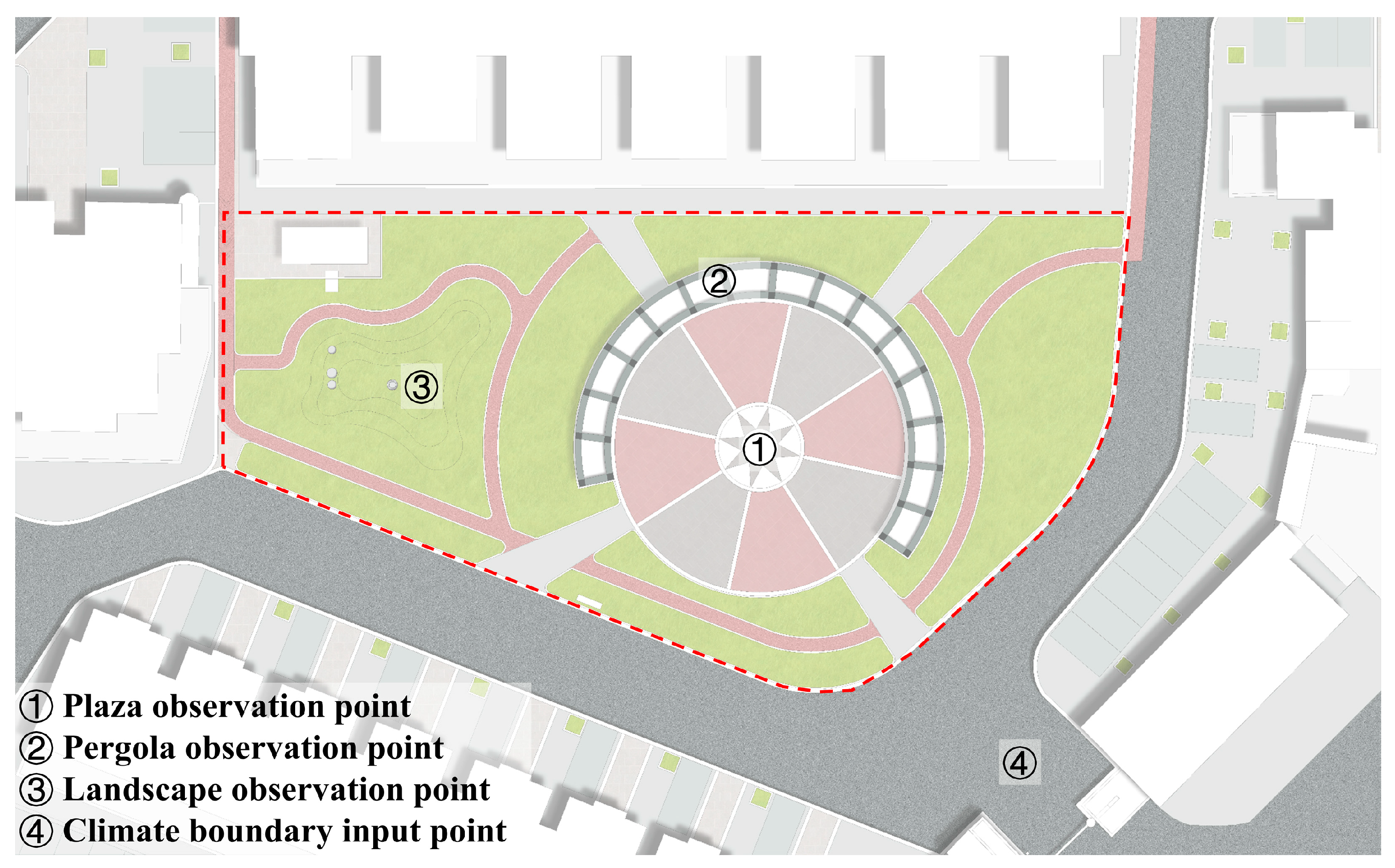 Buildings 16 01223 g005