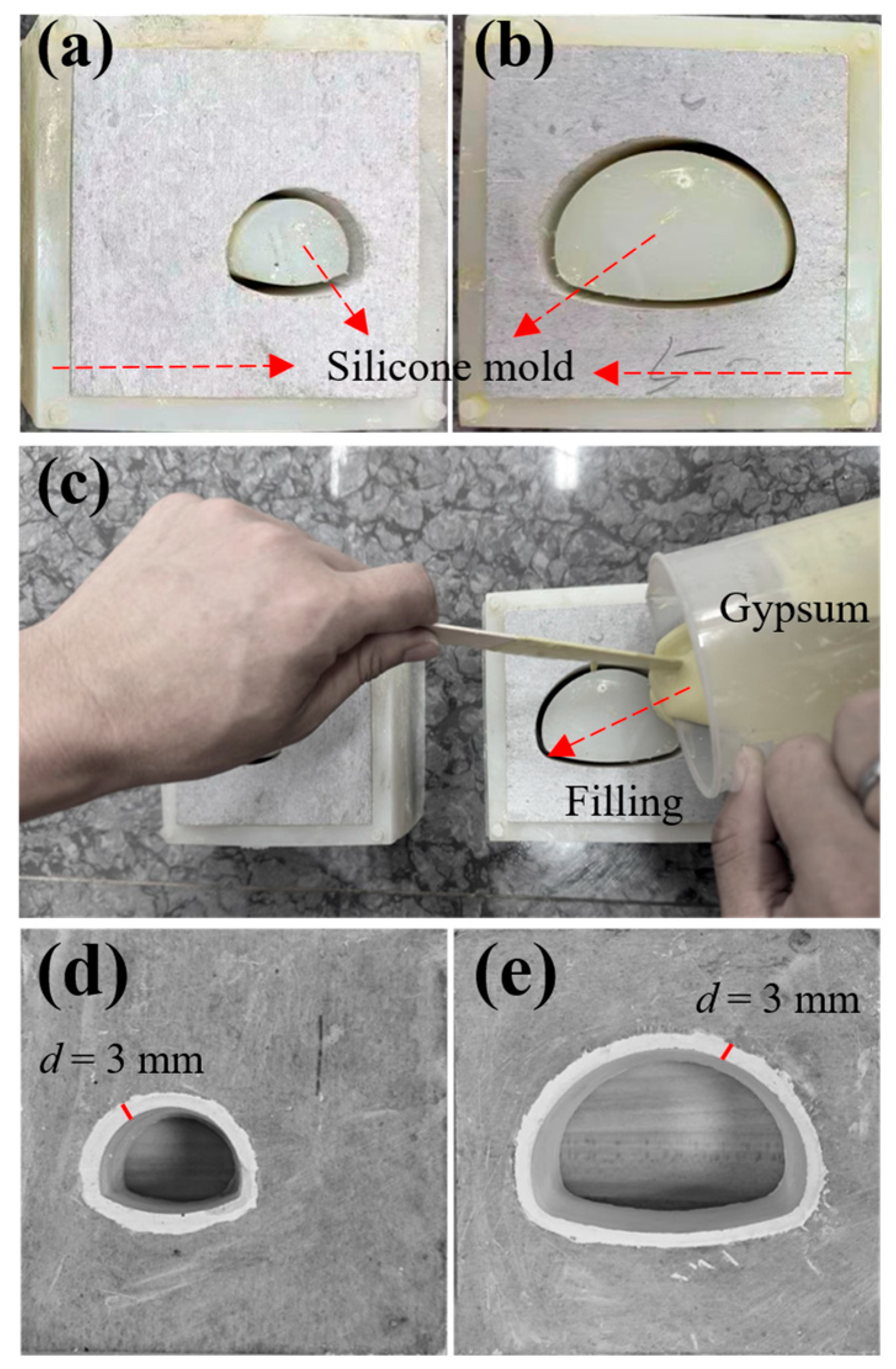 Buildings 16 01225 g003