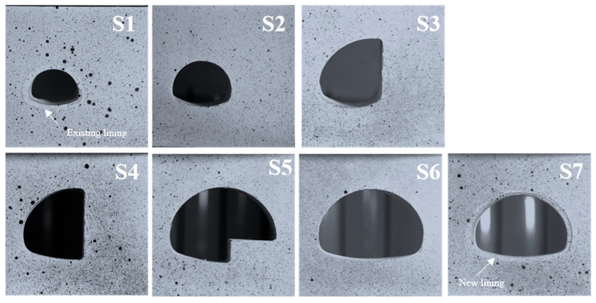 Buildings 16 01225 g004