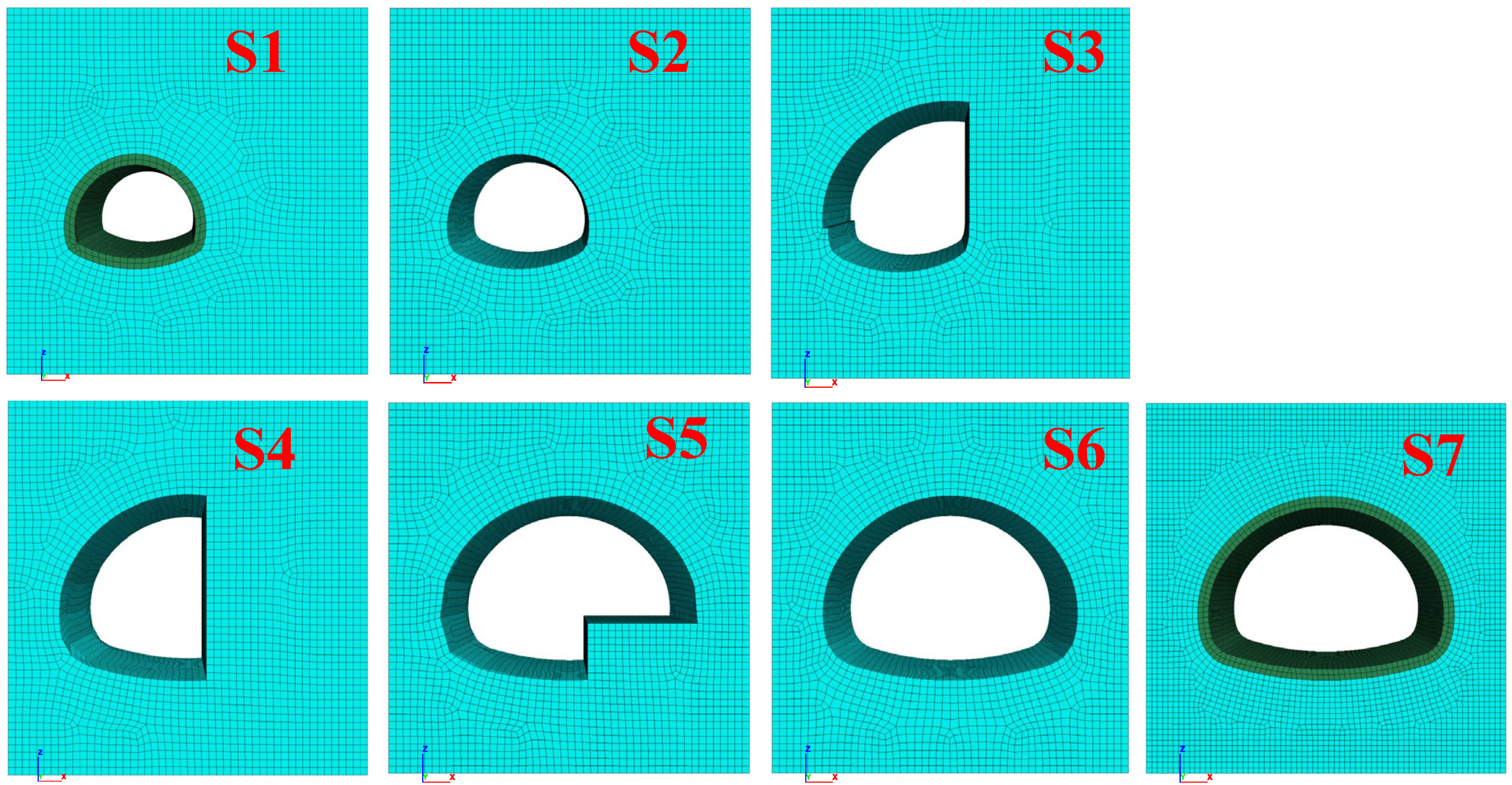 Buildings 16 01225 g006