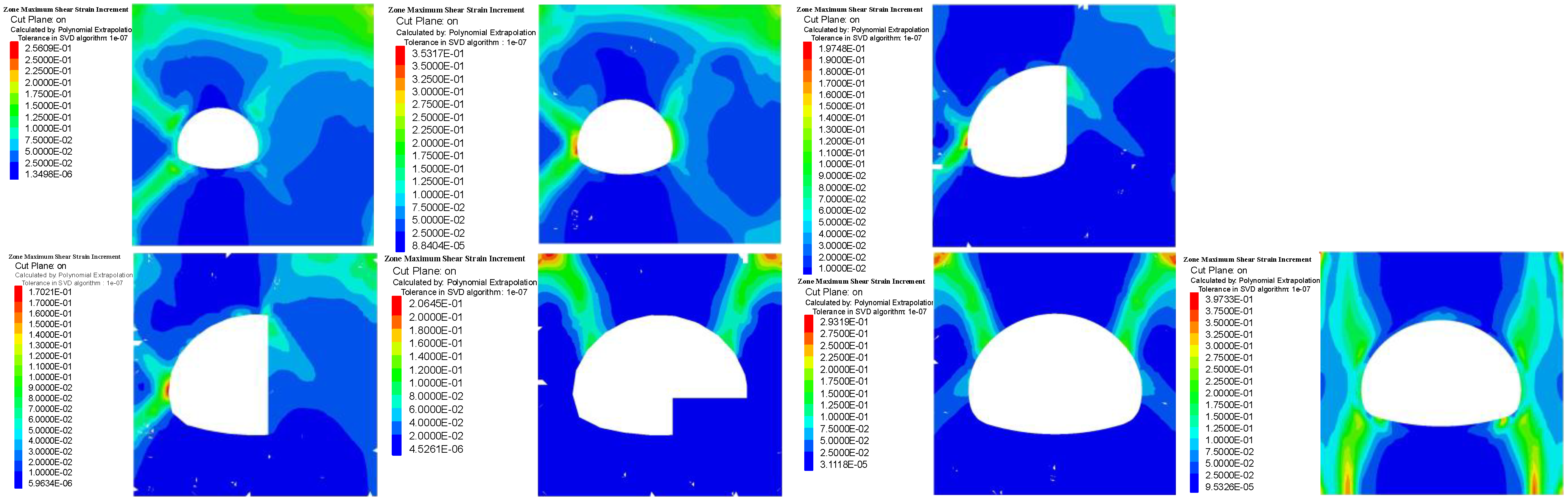 Buildings 16 01225 g010
