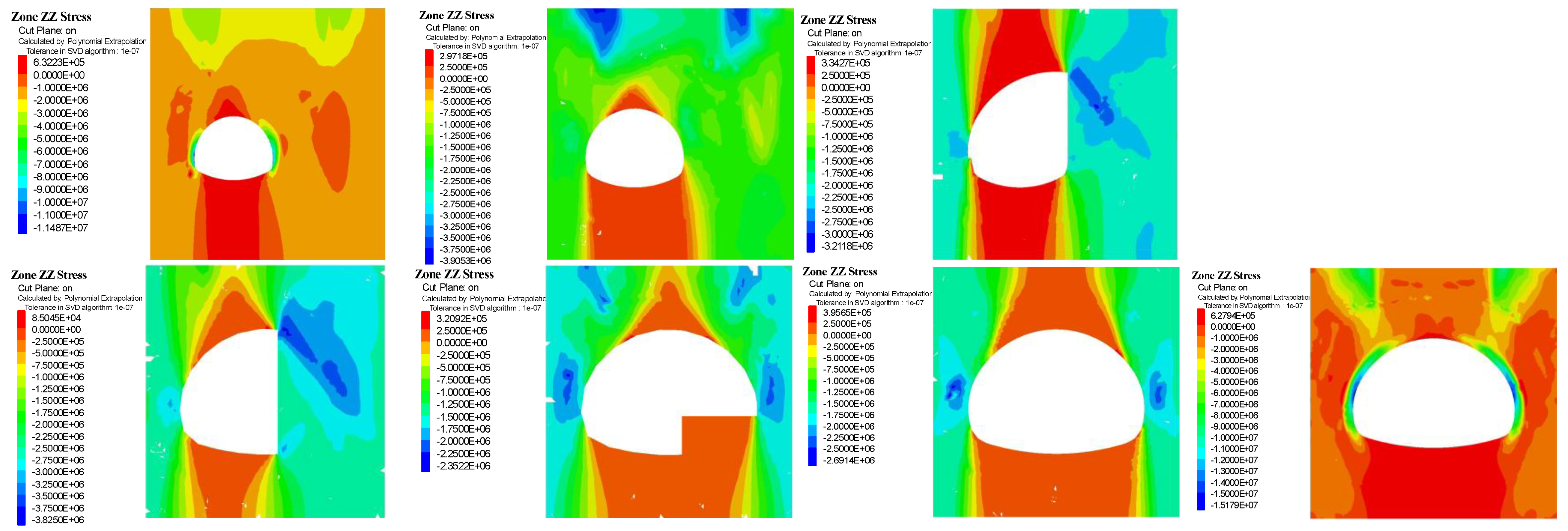 Buildings 16 01225 g011