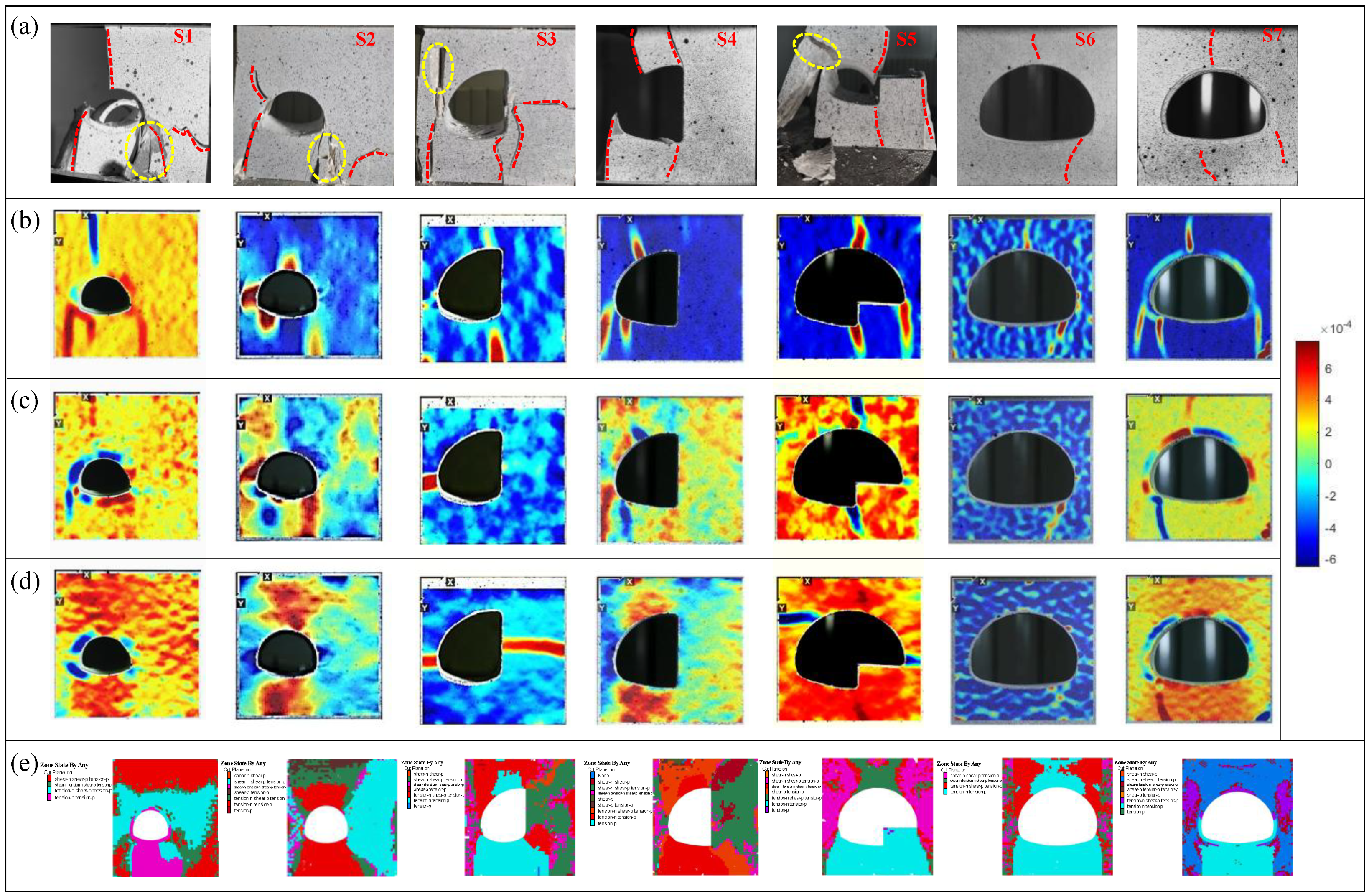 Buildings 16 01225 g016