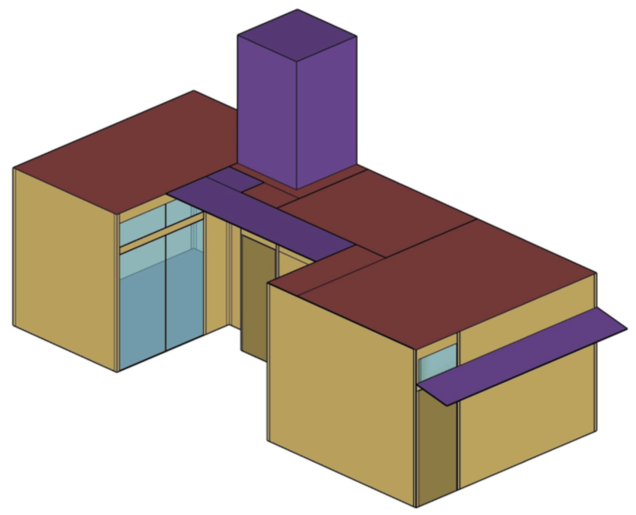 Buildings 16 01245 g003