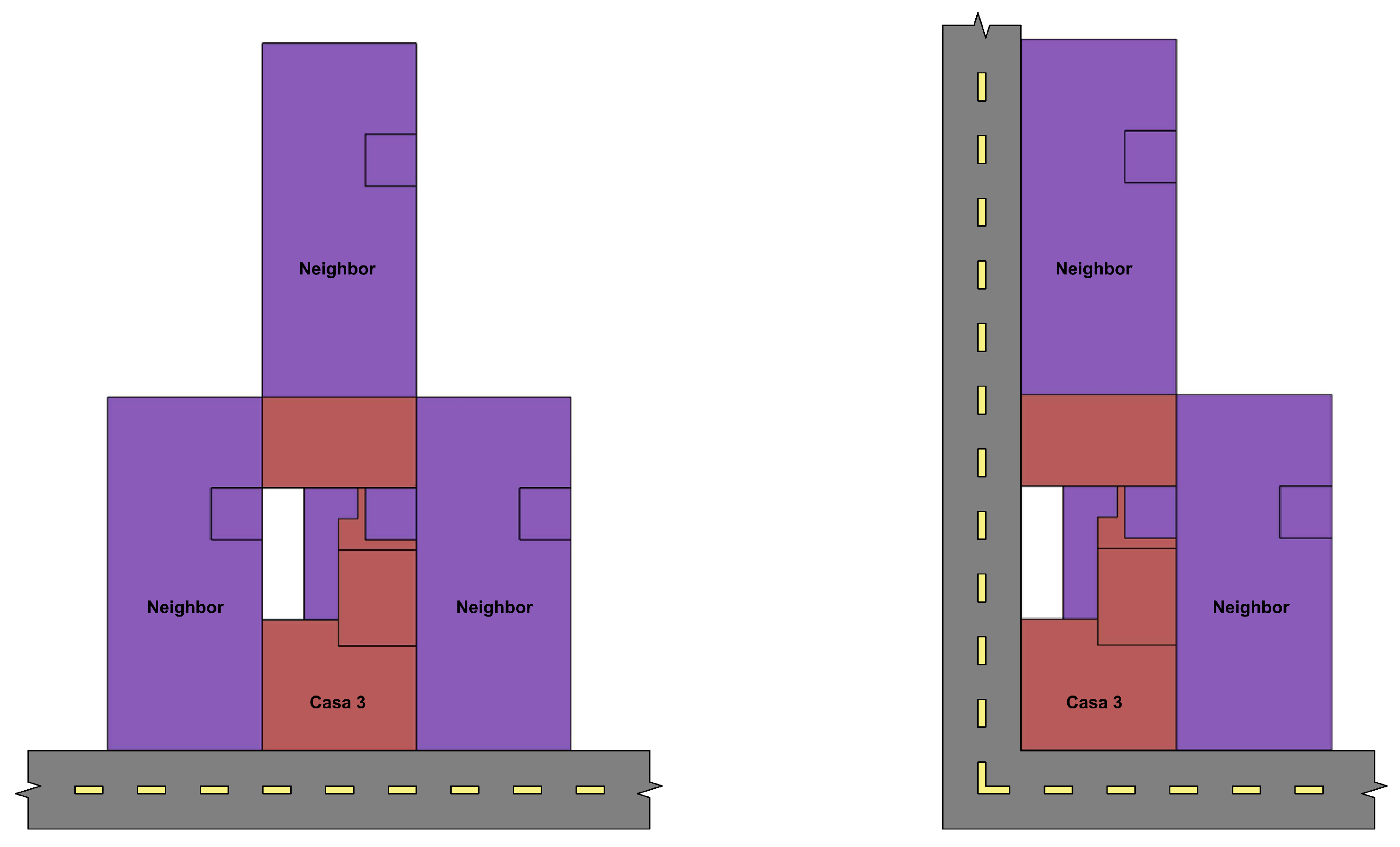 Buildings 16 01245 g004