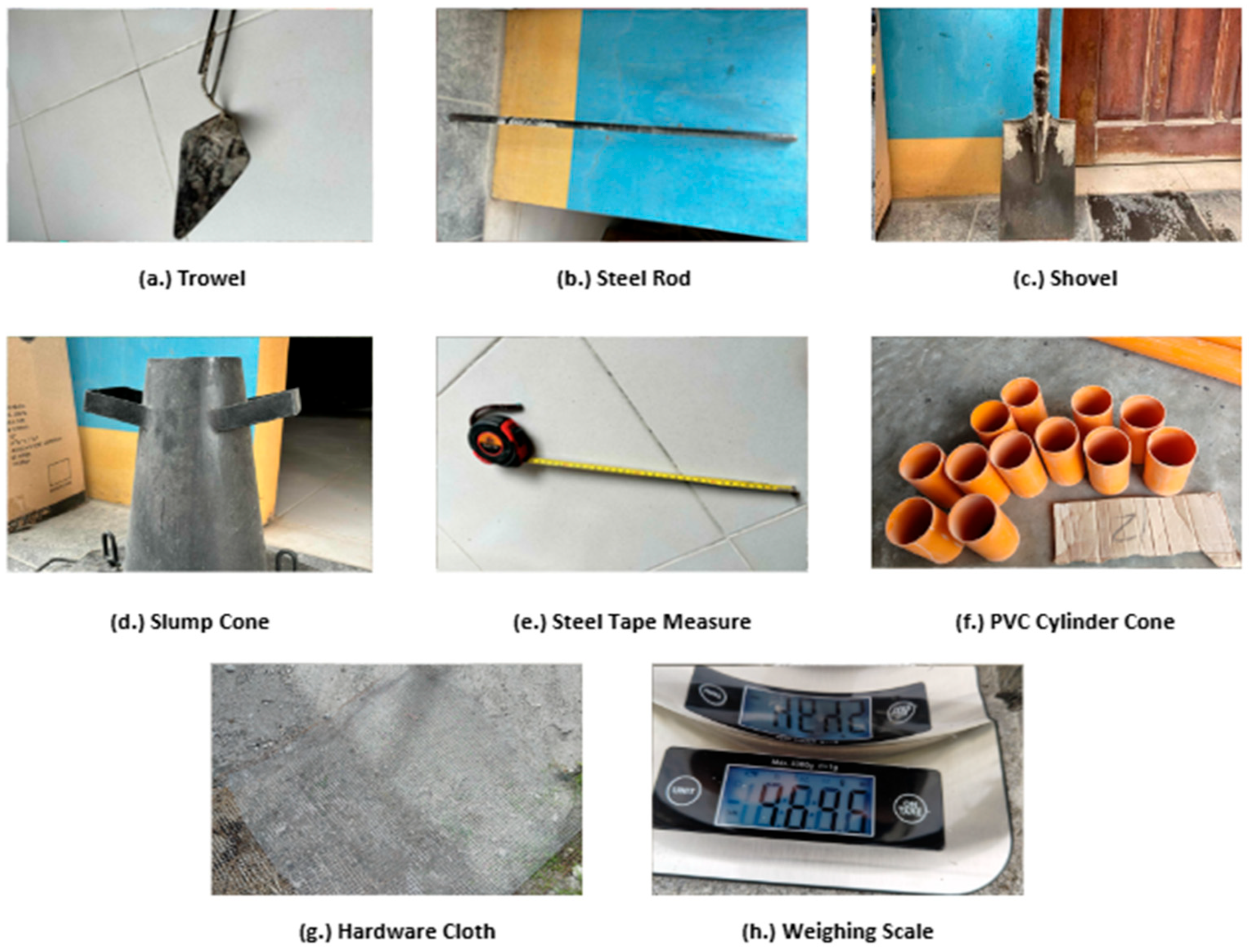 Buildings 16 01252 g002 Buildings 16 01252 g002