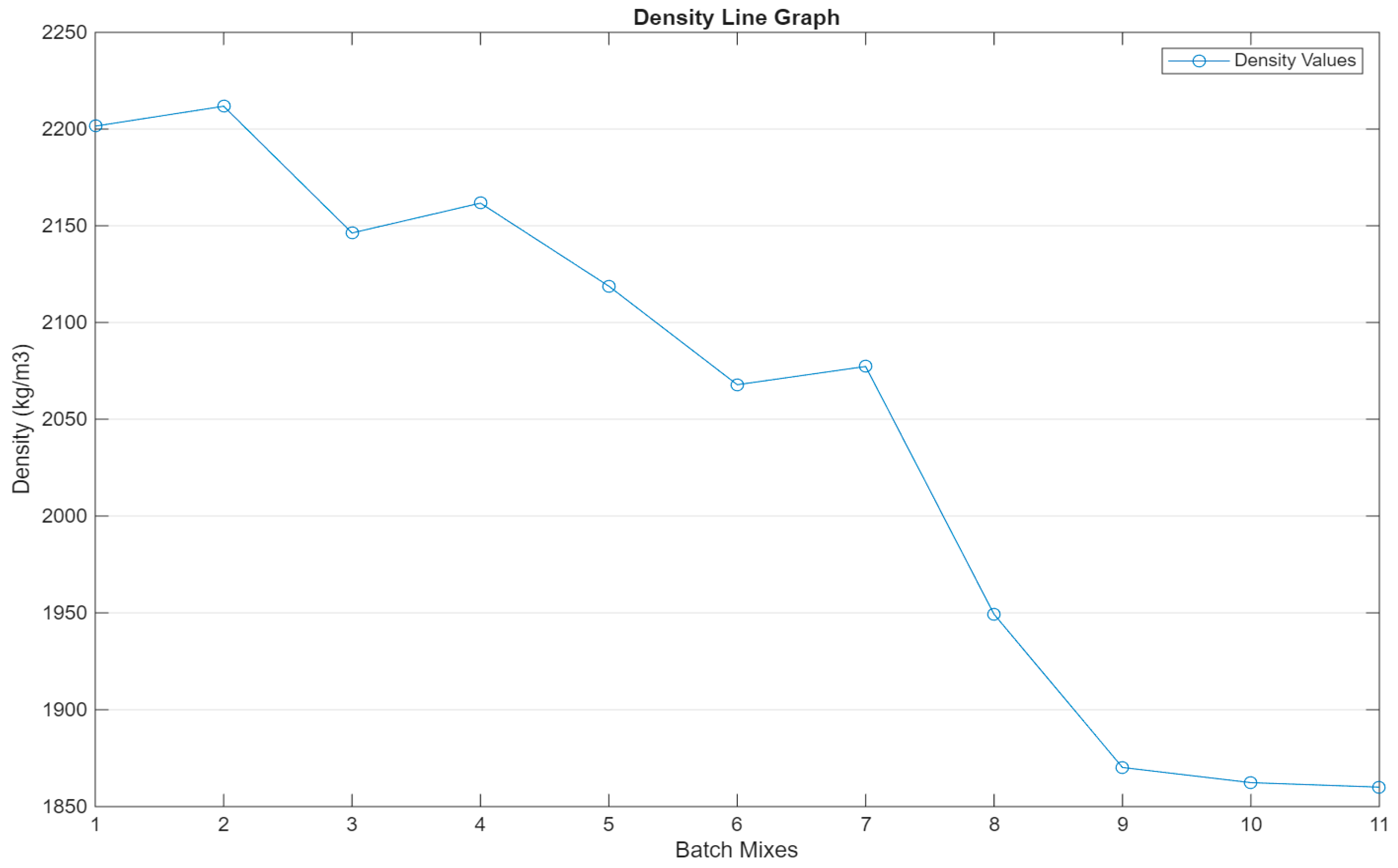 Buildings 16 01252 g005 Buildings 16 01252 g005