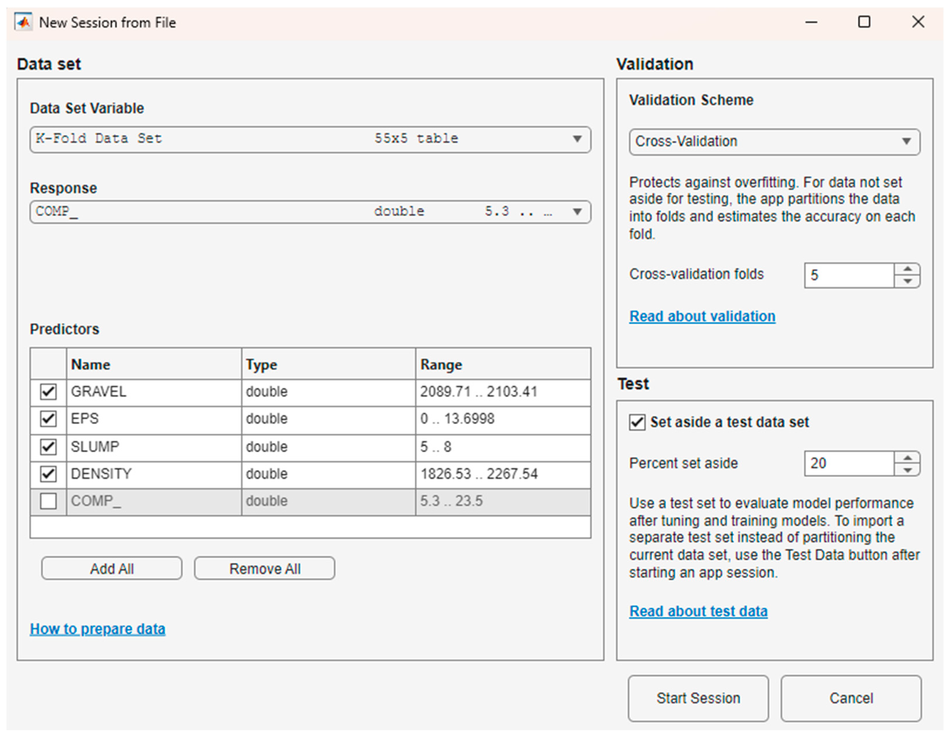 Buildings 16 01252 g010 Buildings 16 01252 g010