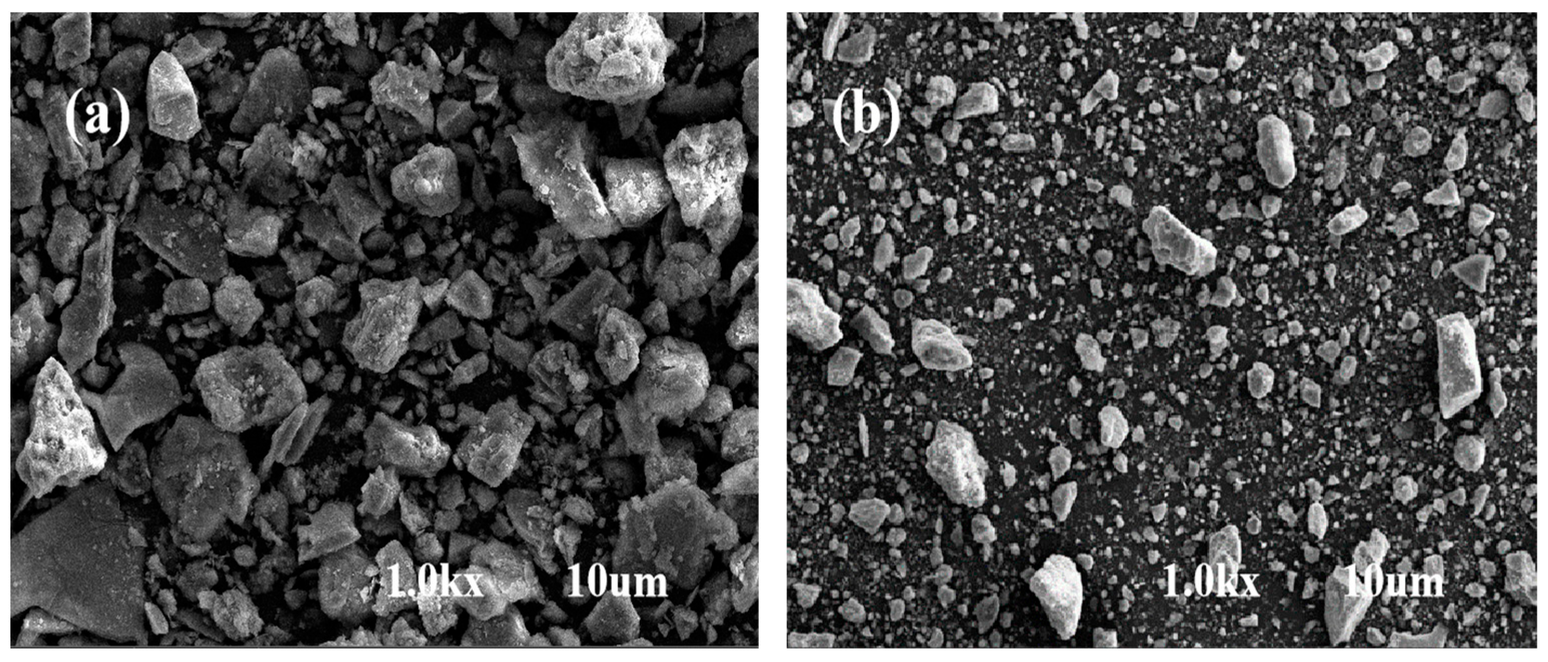 Buildings 16 01276 g006