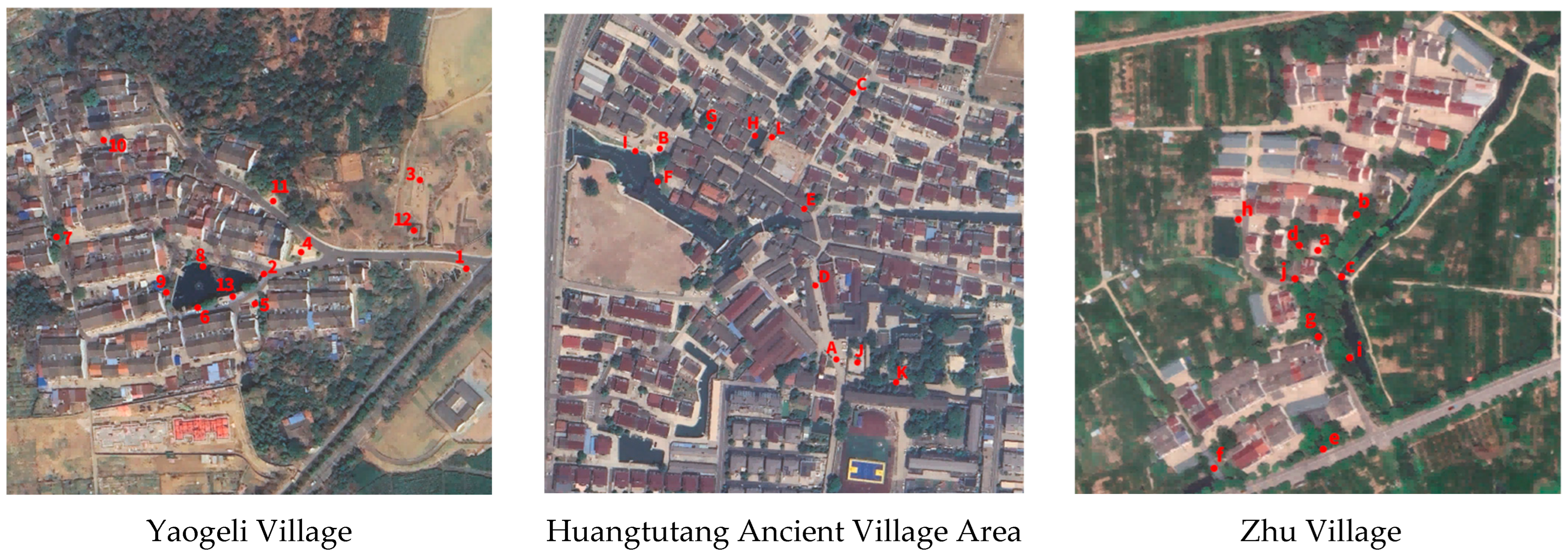 Buildings 16 01303 g001 Buildings 16 01303 g001