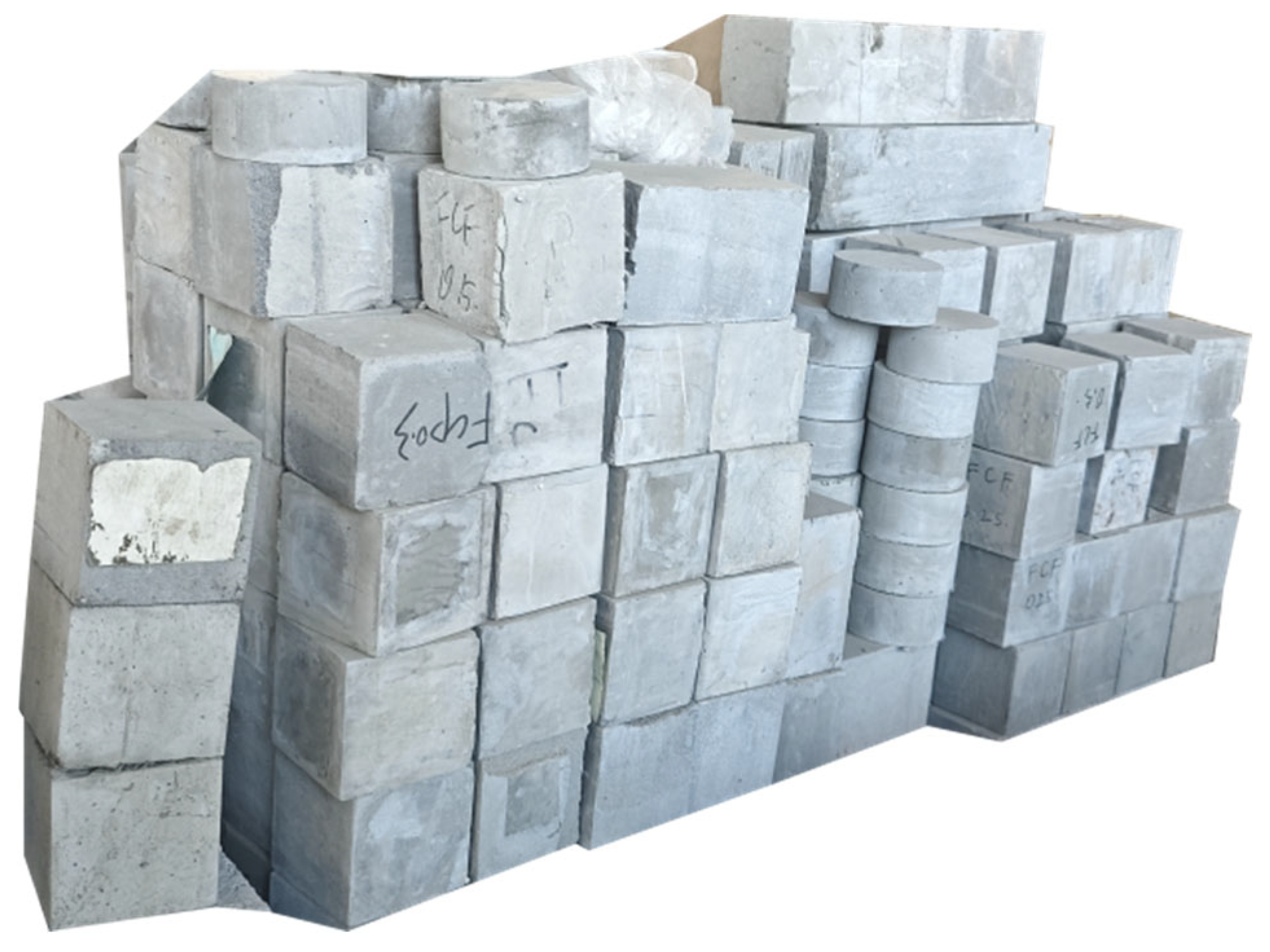Buildings 16 01394 g003