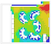 Buildings 16 01397 i120 Buildings 16 01397 i120