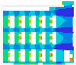 Buildings 16 01397 i127 Buildings 16 01397 i127