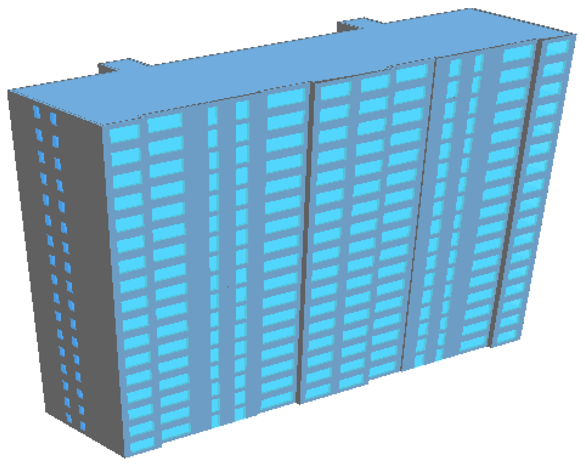 Buildings 16 01443 g001 Buildings 16 01443 g001