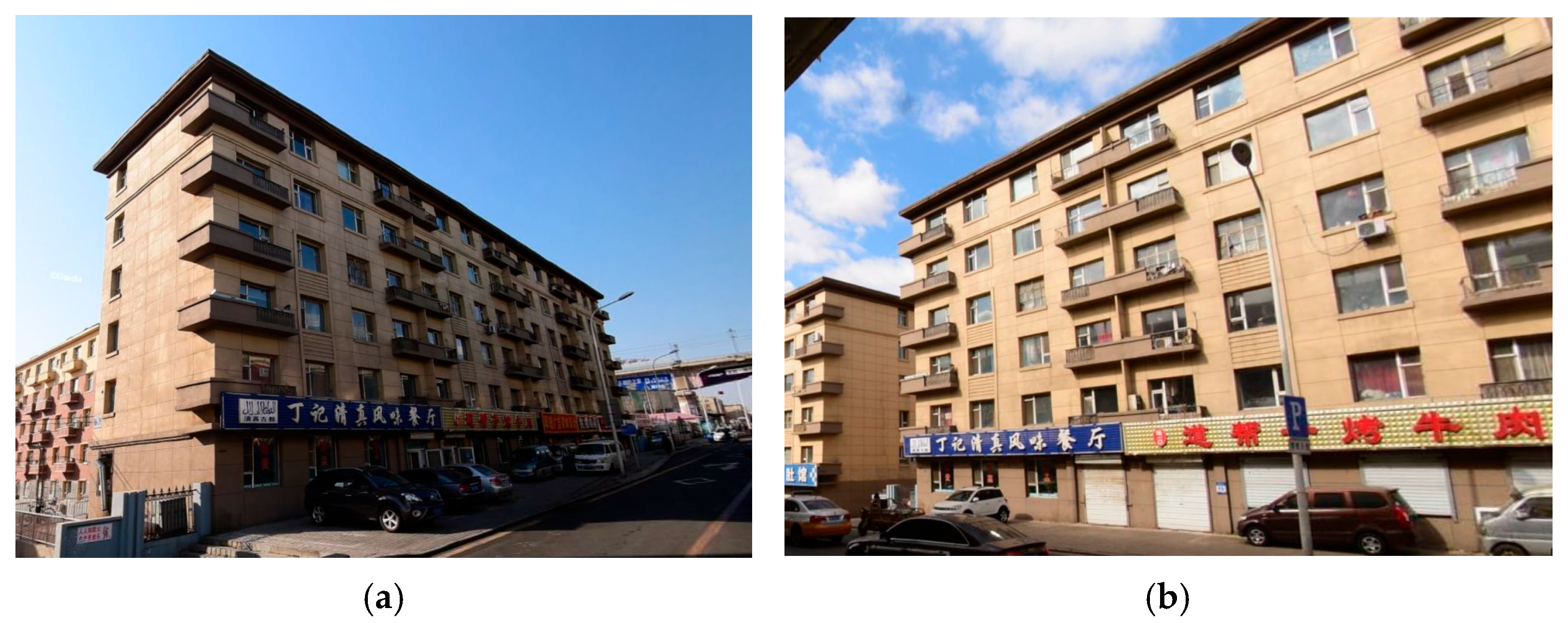 Buildings 16 01451 g005 Buildings 16 01451 g005