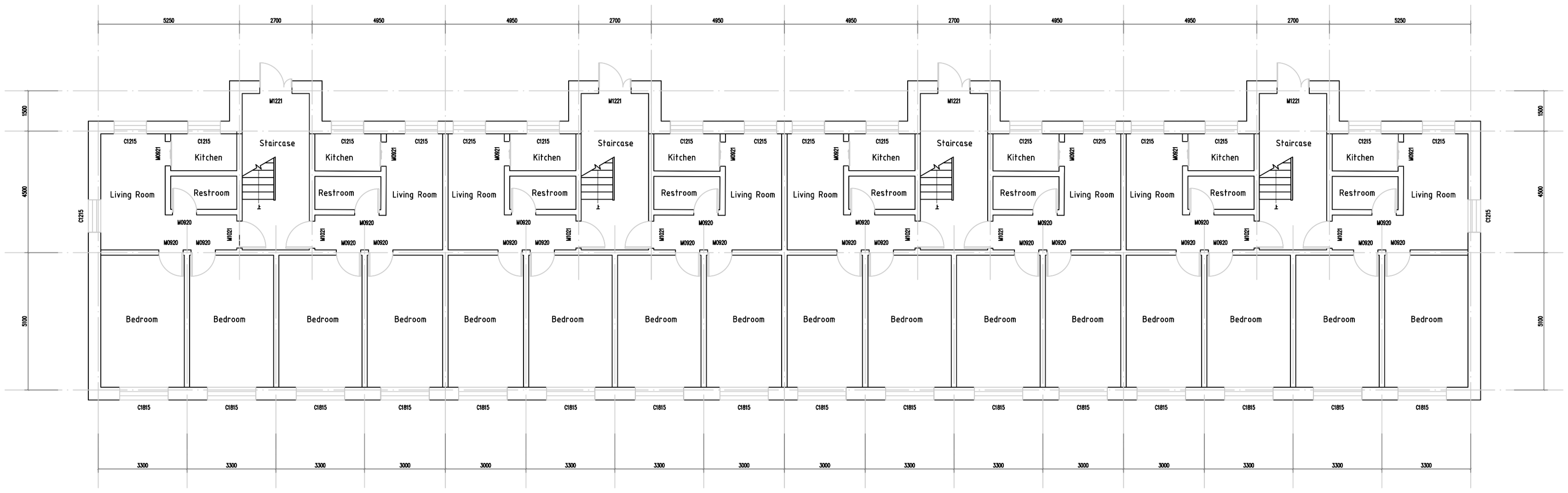 Buildings 16 01451 g006 Buildings 16 01451 g006