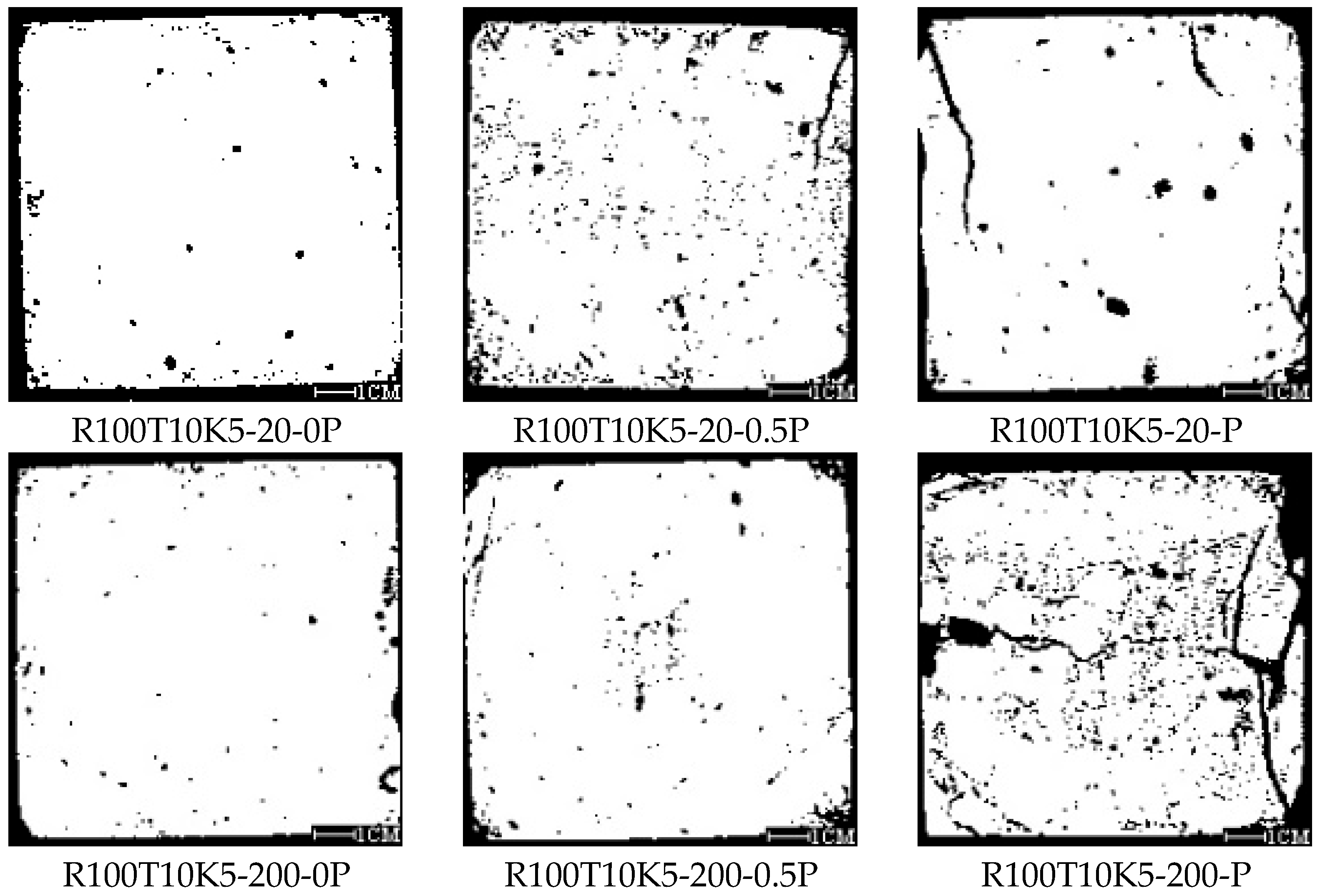 Buildings 16 01459 g014a Buildings 16 01459 g014a