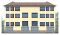 Buildings 16 01544 i016 Buildings 16 01544 i016